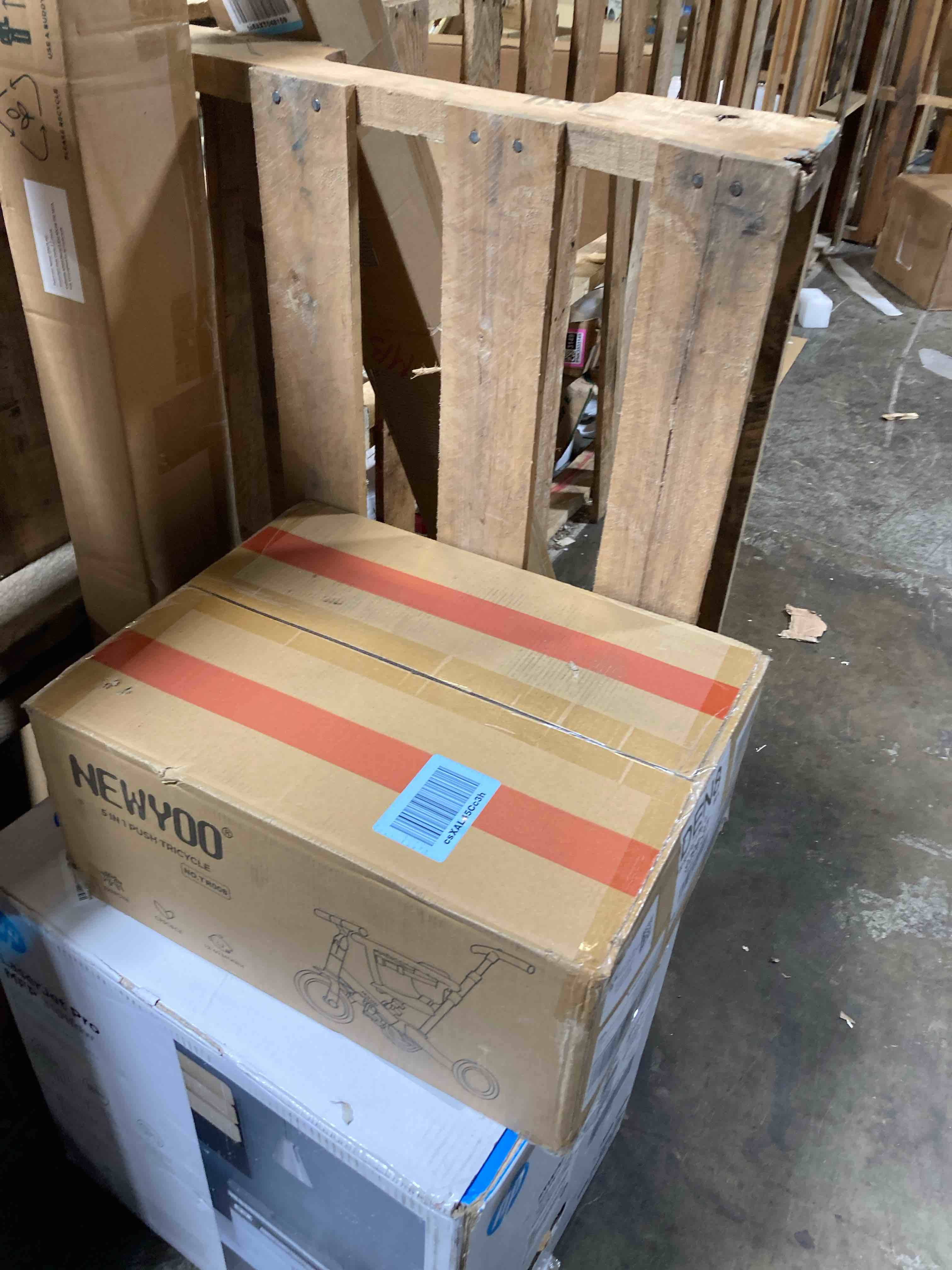 https://s3.amazonaws.com/lotting-images-prod/phillipi/PNK3533663_1753708360412.jpeg