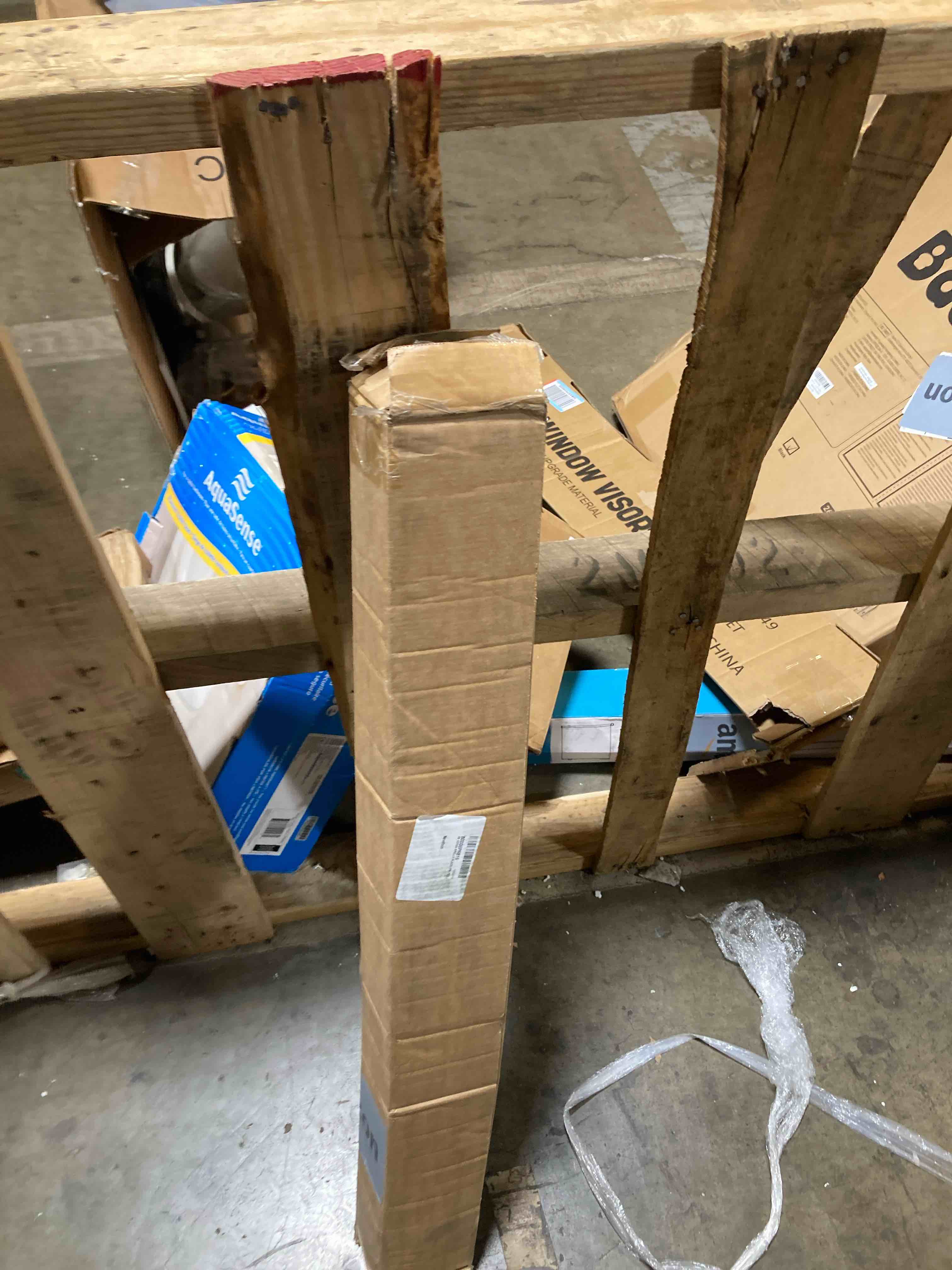 https://s3.amazonaws.com/lotting-images-prod/phillipi/PNK3533664_1753708411867.jpeg