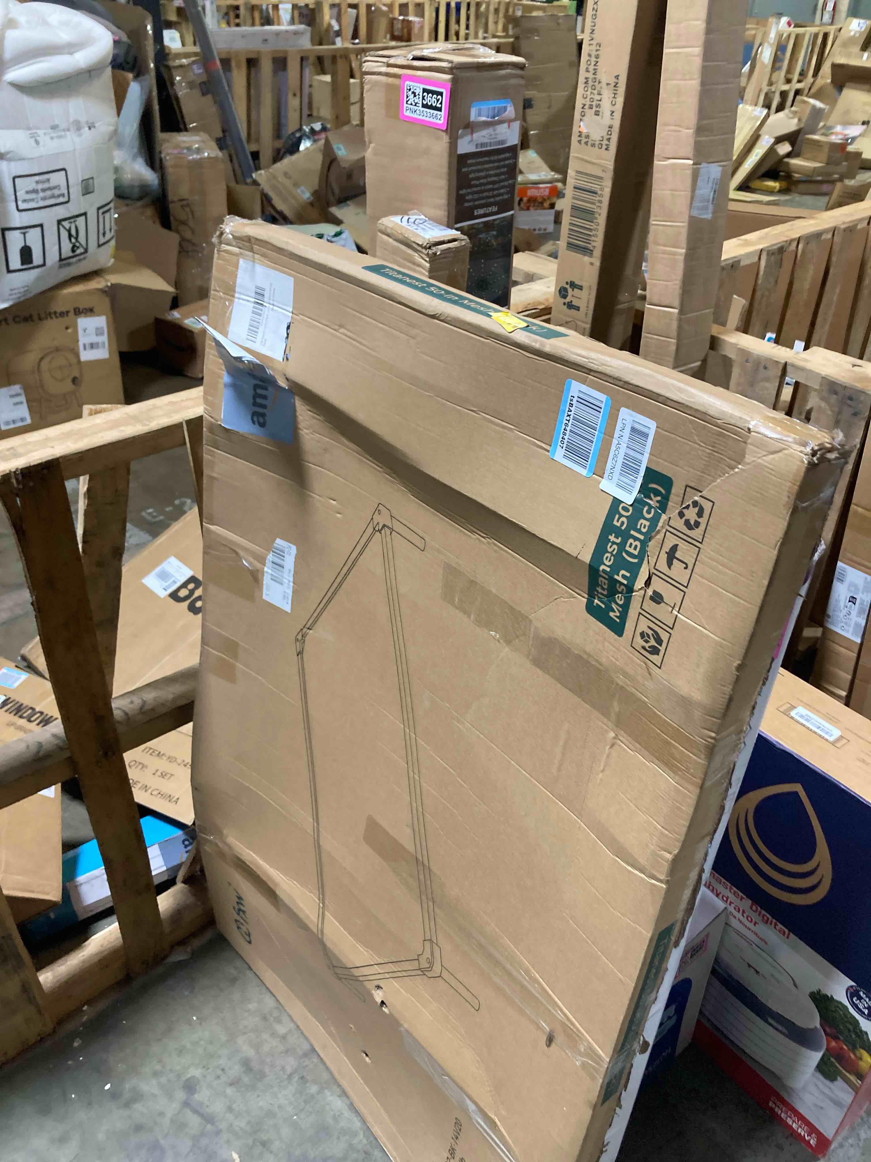 https://s3.amazonaws.com/lotting-images-prod/phillipi/PNK3533679_1753709255850.jpeg