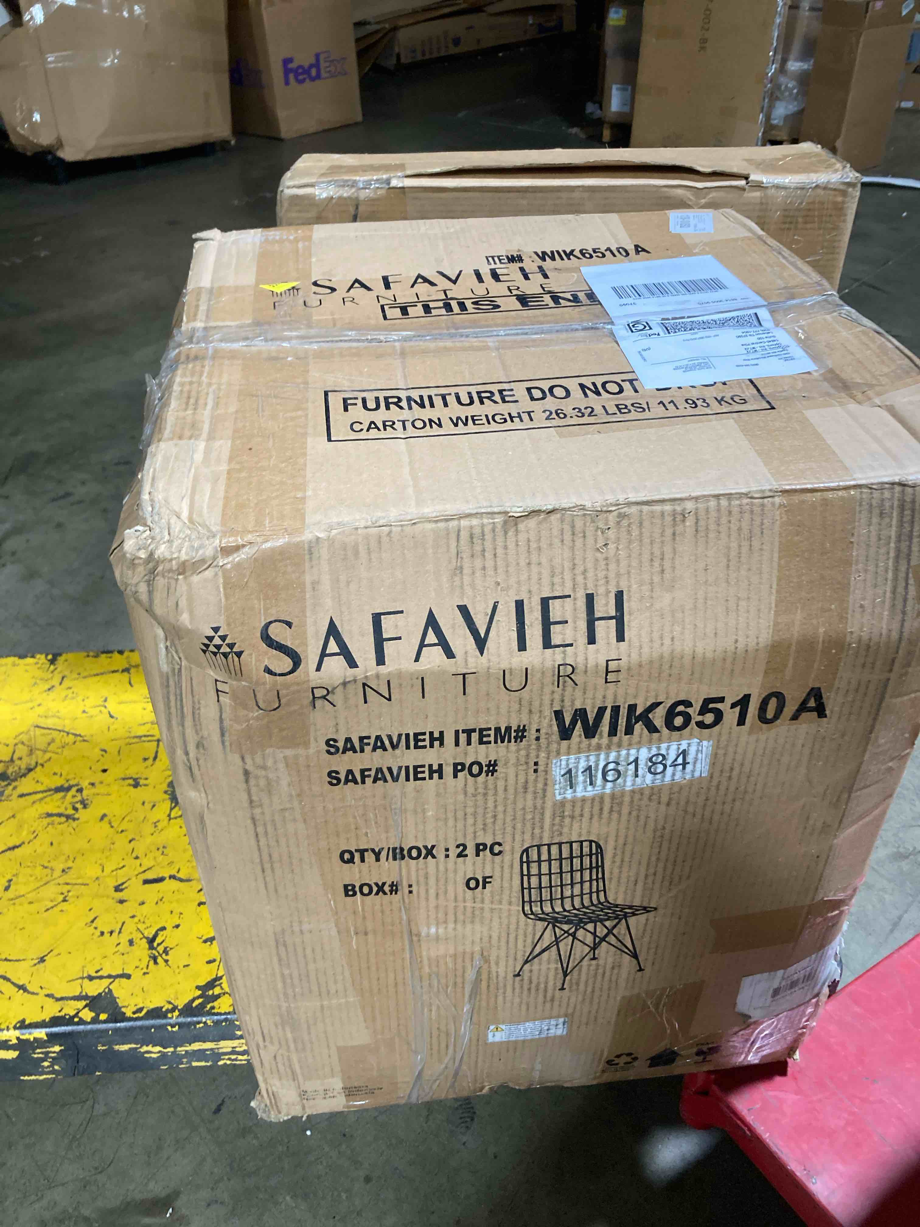 https://s3.amazonaws.com/lotting-images-prod/phillipi/PNK3533715_1753713319398.jpeg