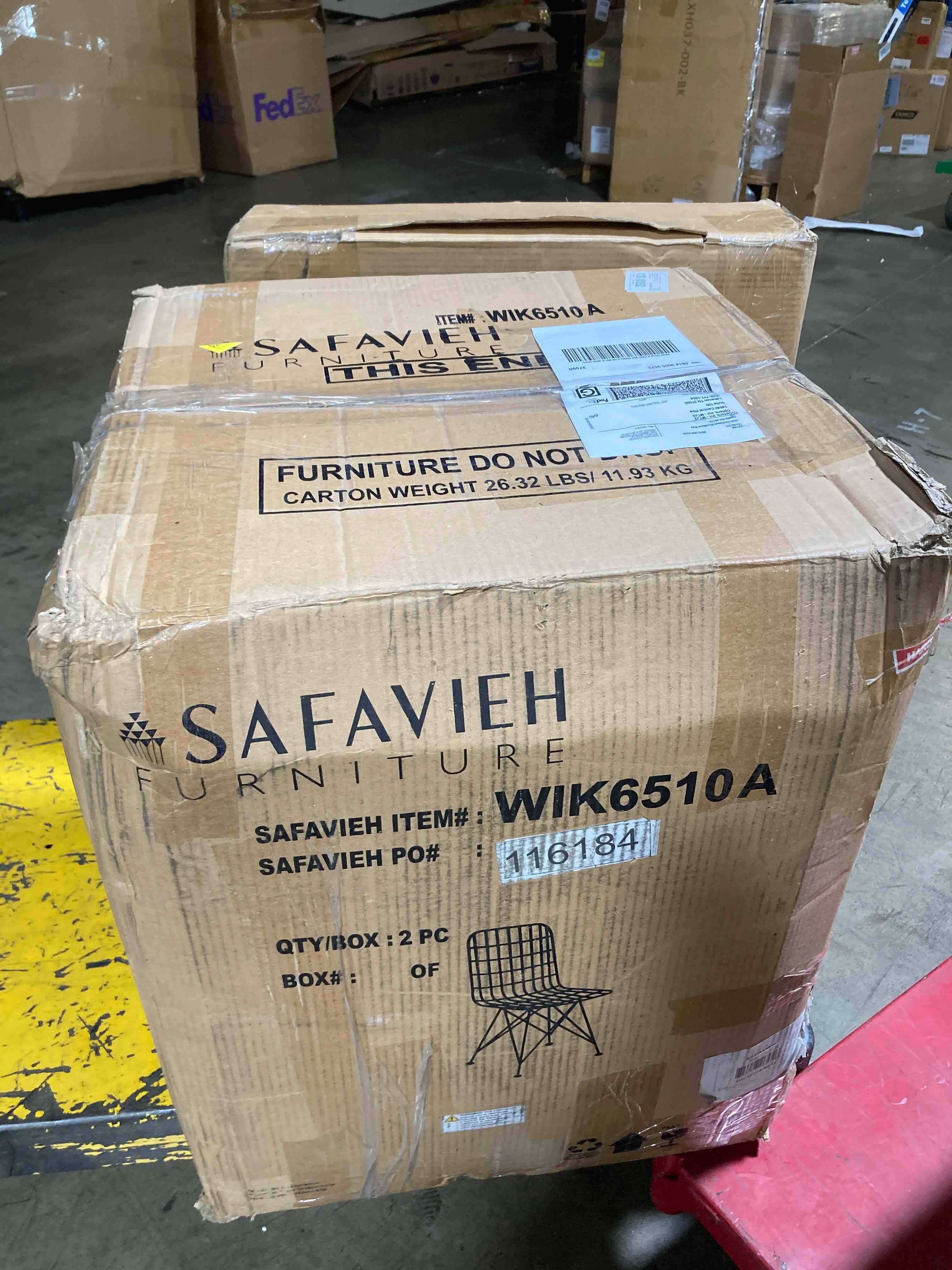 https://s3.amazonaws.com/lotting-images-prod/phillipi/PNK3533715_1753713320730.jpeg