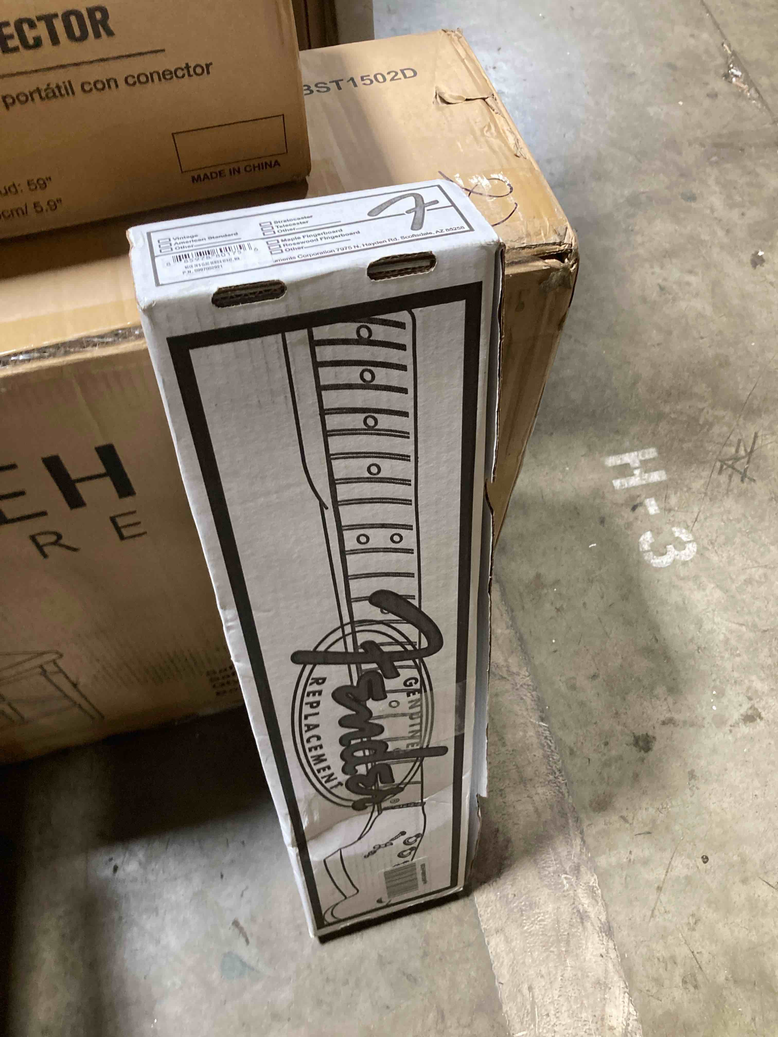 https://s3.amazonaws.com/lotting-images-prod/phillipi/PNK3533718_1753714388505.jpeg