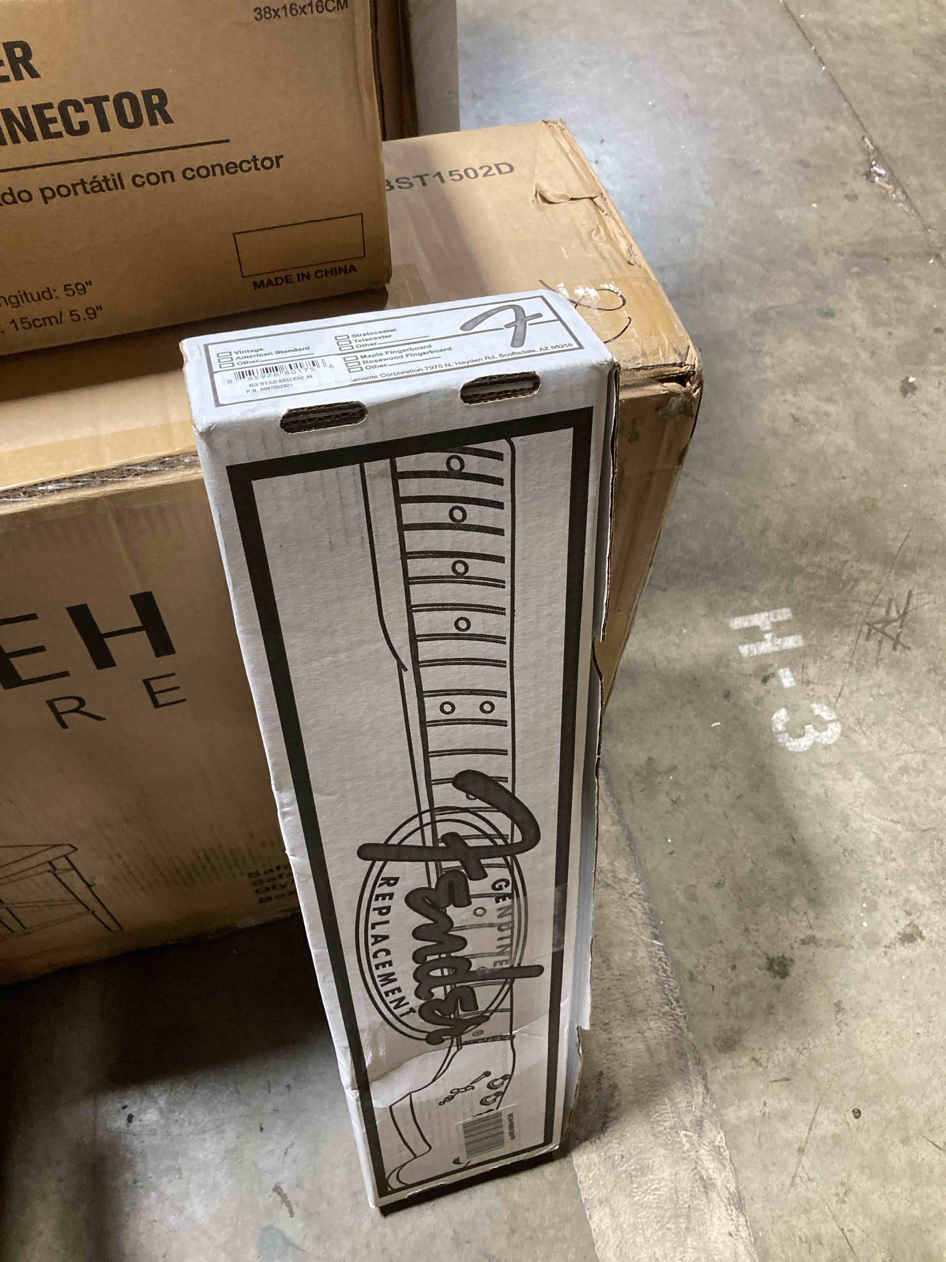 https://s3.amazonaws.com/lotting-images-prod/phillipi/PNK3533718_1753714390657.jpeg