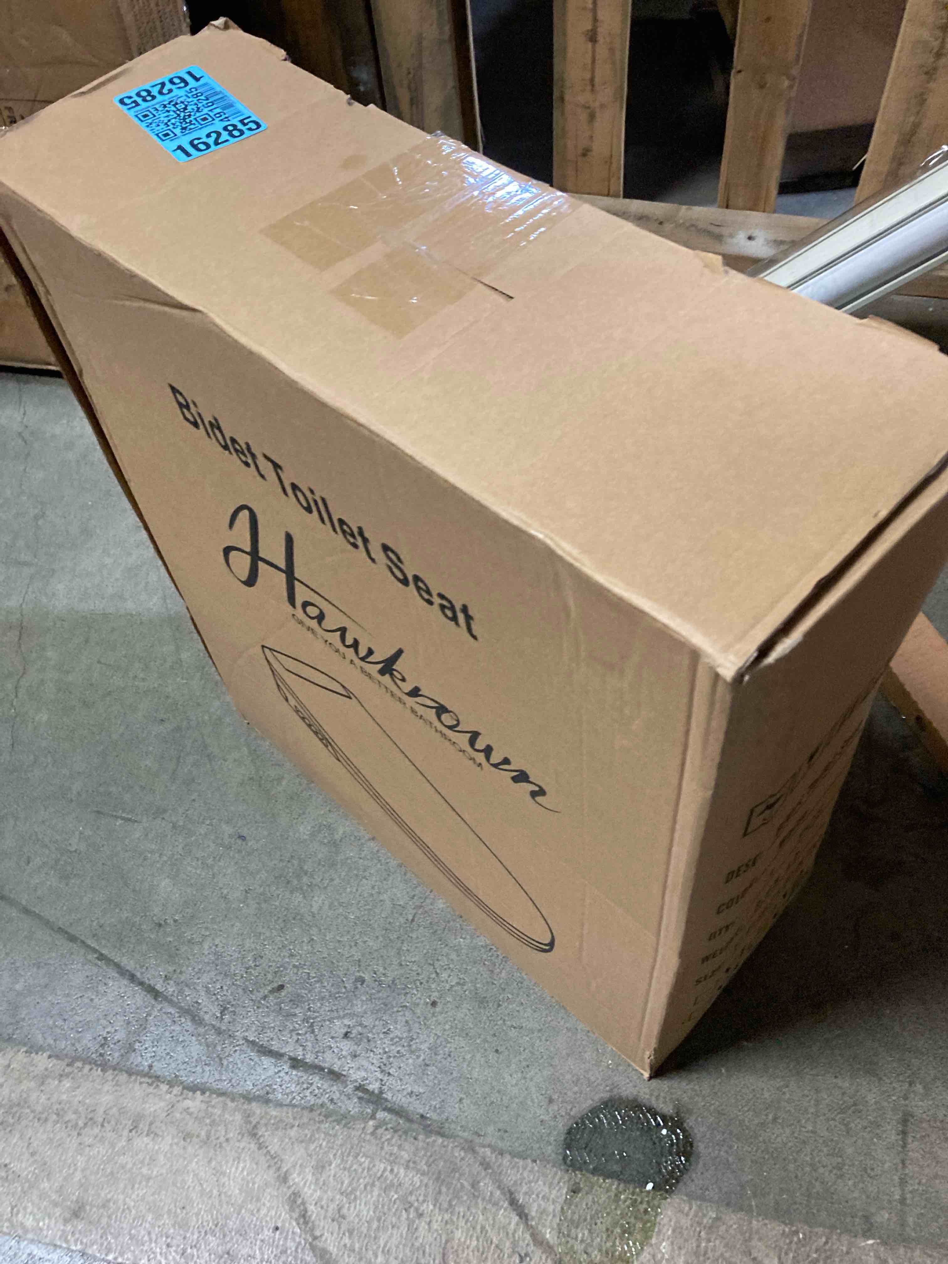 https://s3.amazonaws.com/lotting-images-prod/phillipi/PNK3533722_1753719169422.jpeg