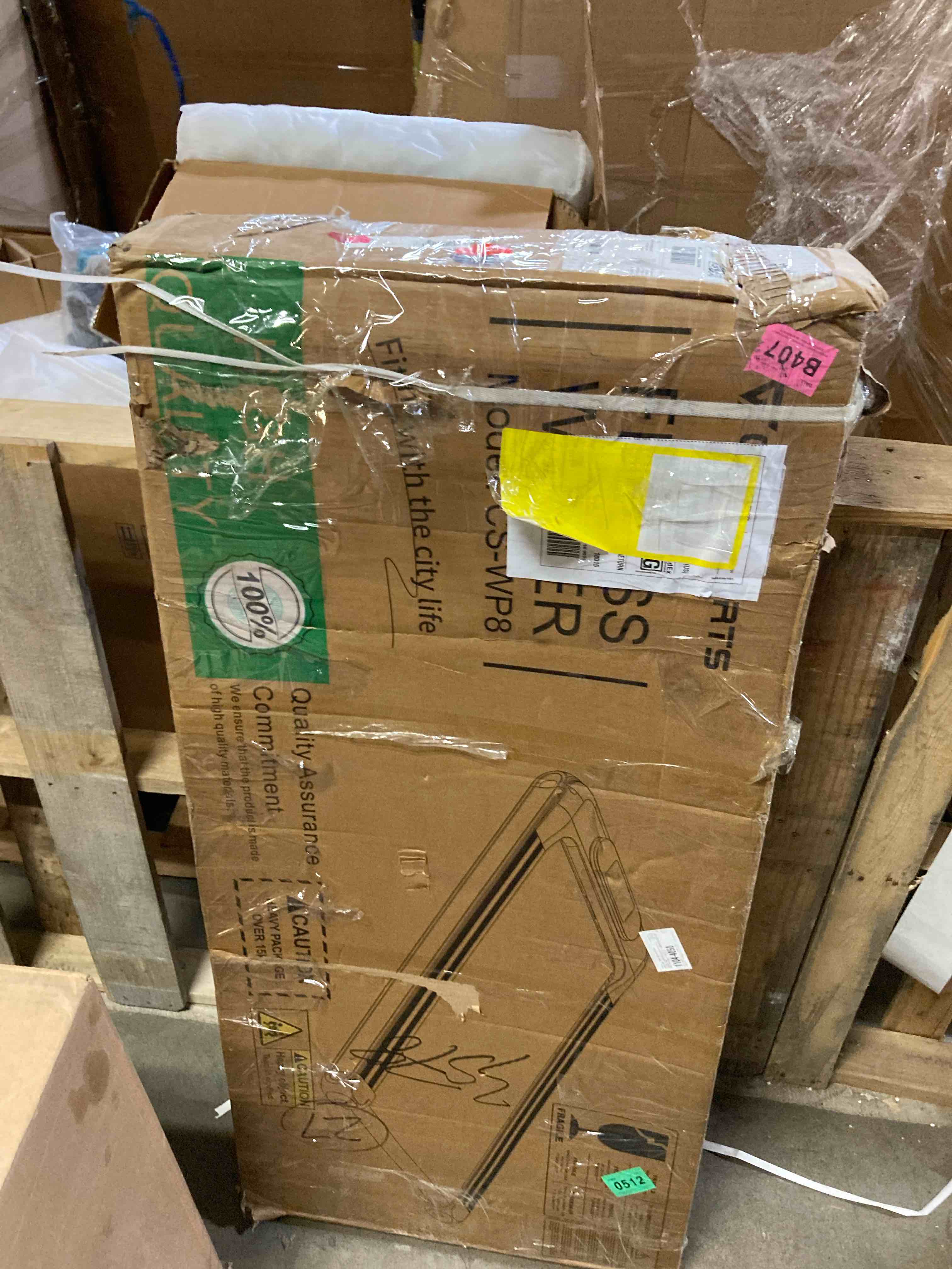 https://s3.amazonaws.com/lotting-images-prod/phillipi/PNK3533724_1753719440712.jpeg
