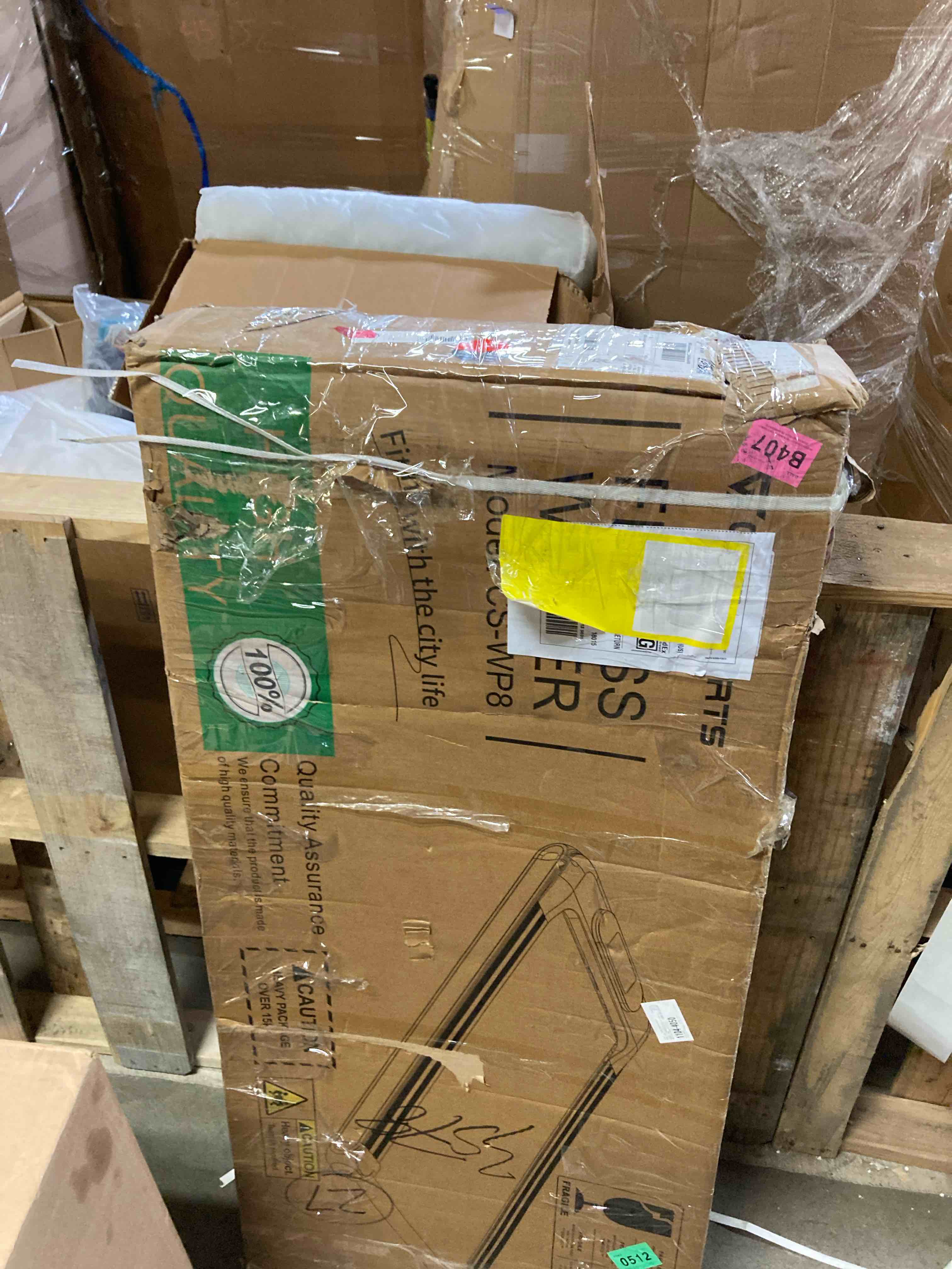 https://s3.amazonaws.com/lotting-images-prod/phillipi/PNK3533724_1753719442456.jpeg