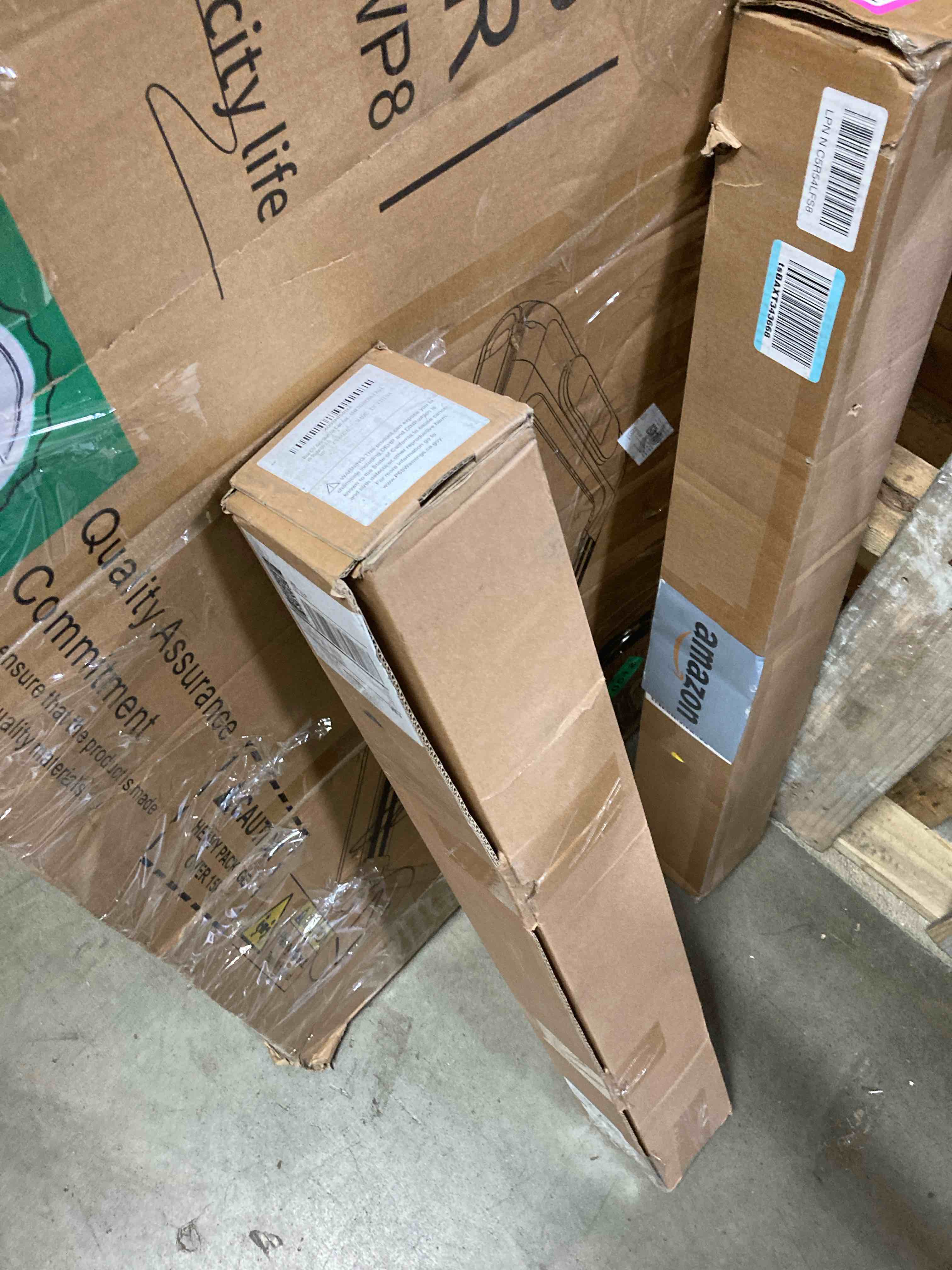 https://s3.amazonaws.com/lotting-images-prod/phillipi/PNK3533726_1753719574427.jpeg