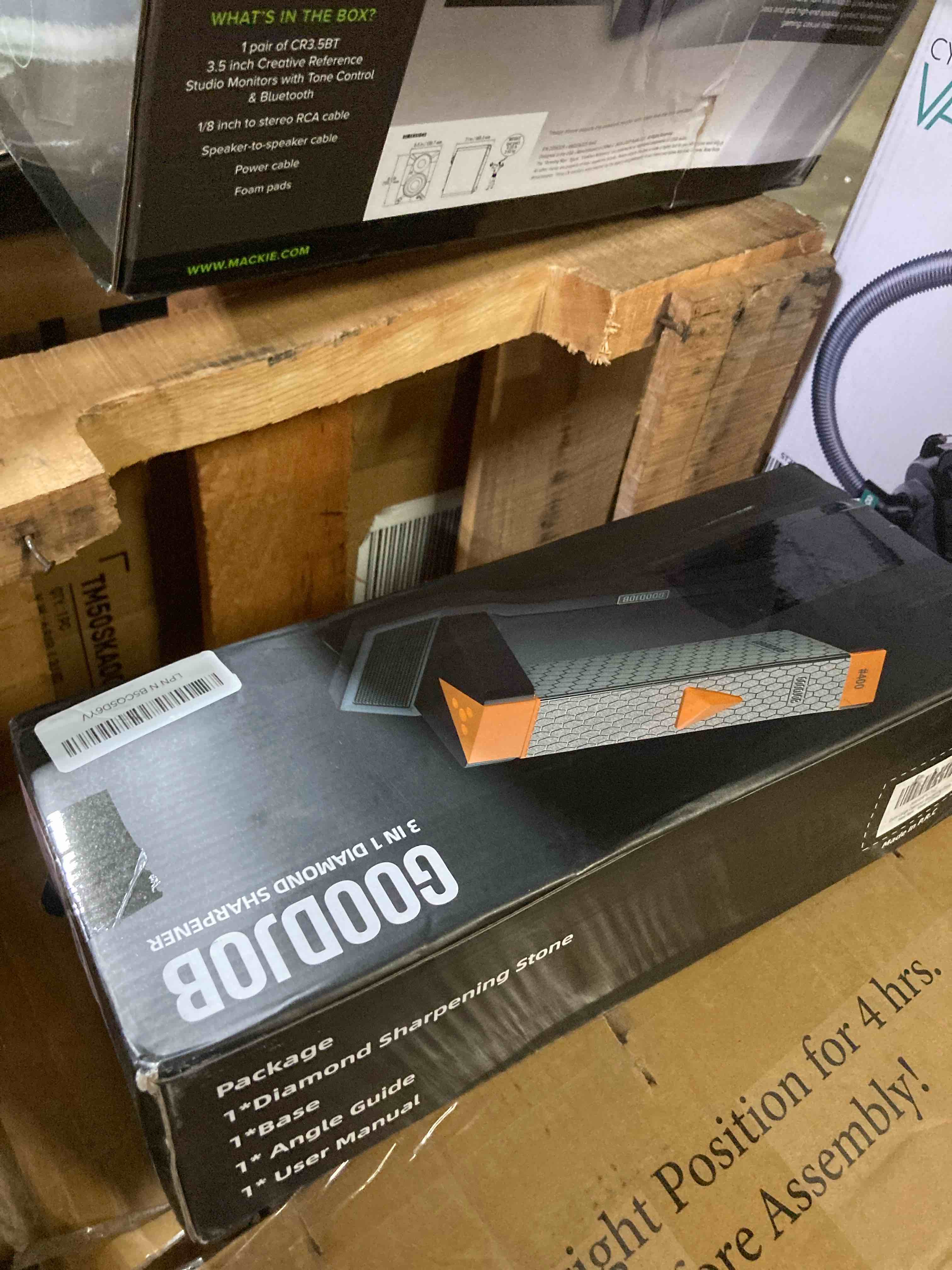 https://s3.amazonaws.com/lotting-images-prod/phillipi/PNK3533730_1753719819619.jpeg