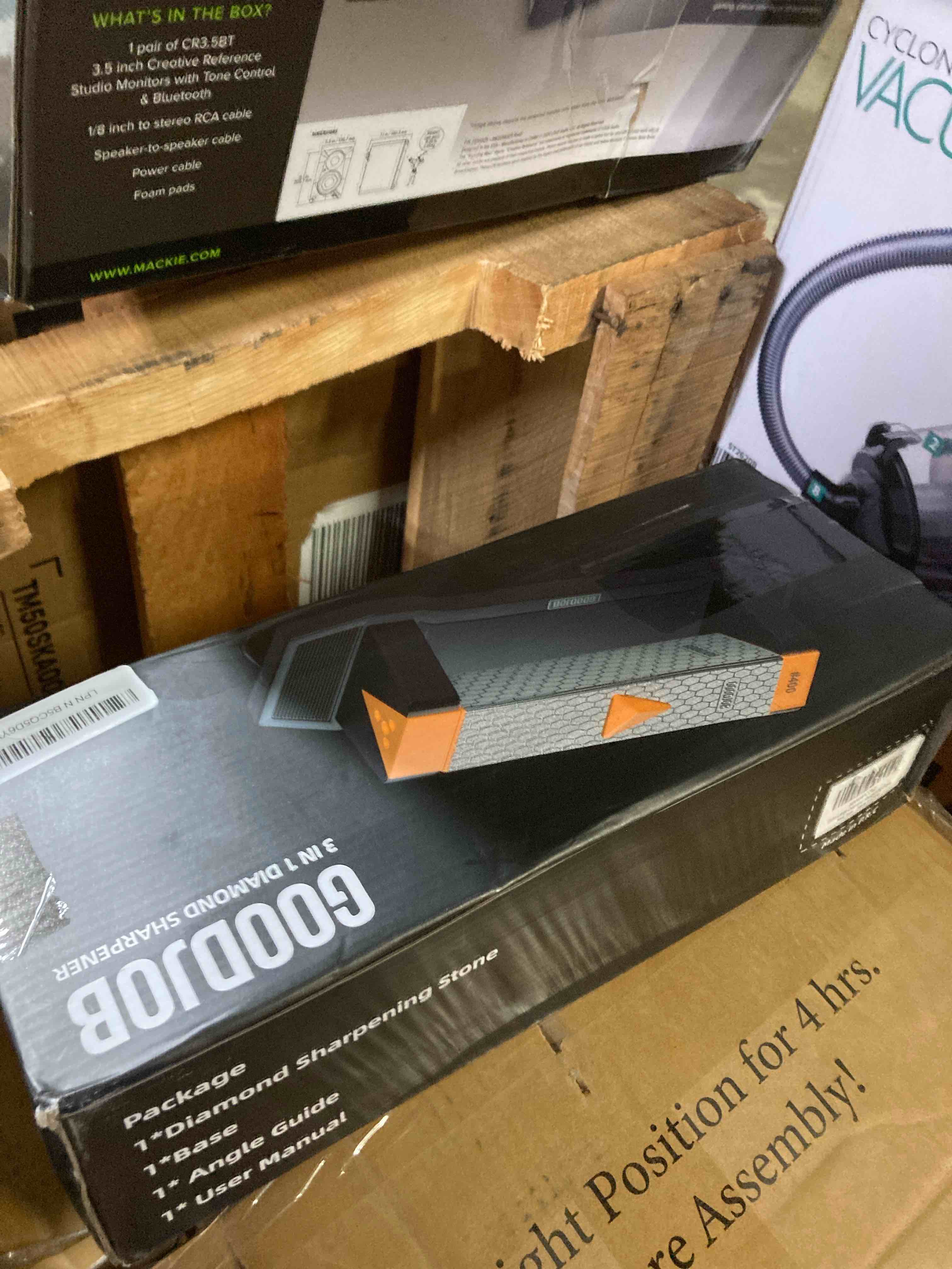 https://s3.amazonaws.com/lotting-images-prod/phillipi/PNK3533730_1753719820926.jpeg