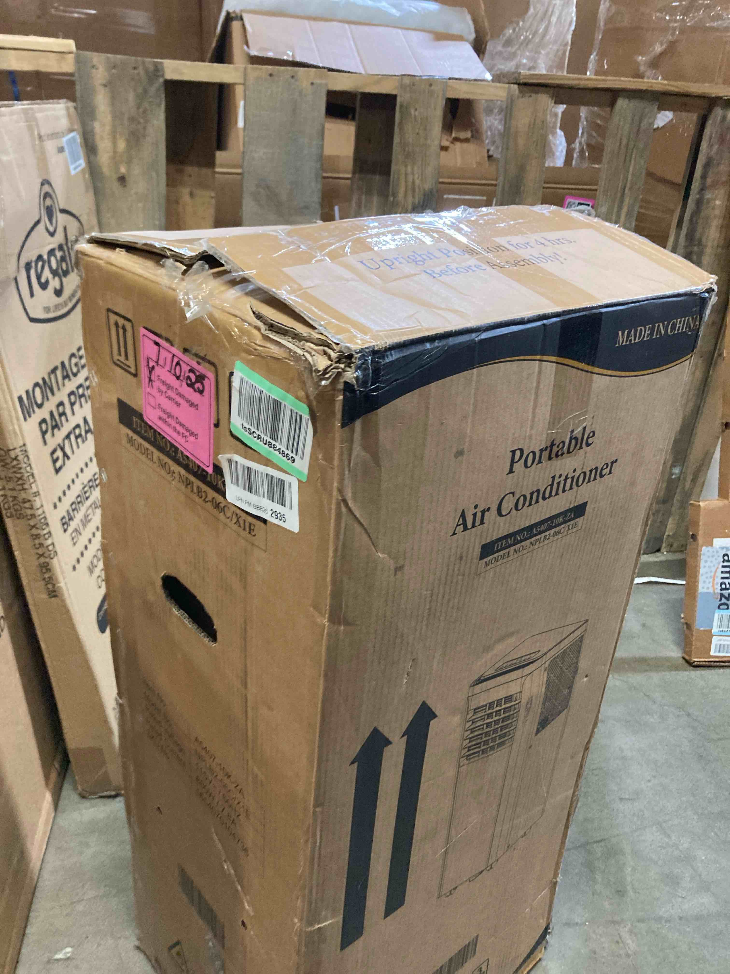 https://s3.amazonaws.com/lotting-images-prod/phillipi/PNK3533731_1753720028591.jpeg