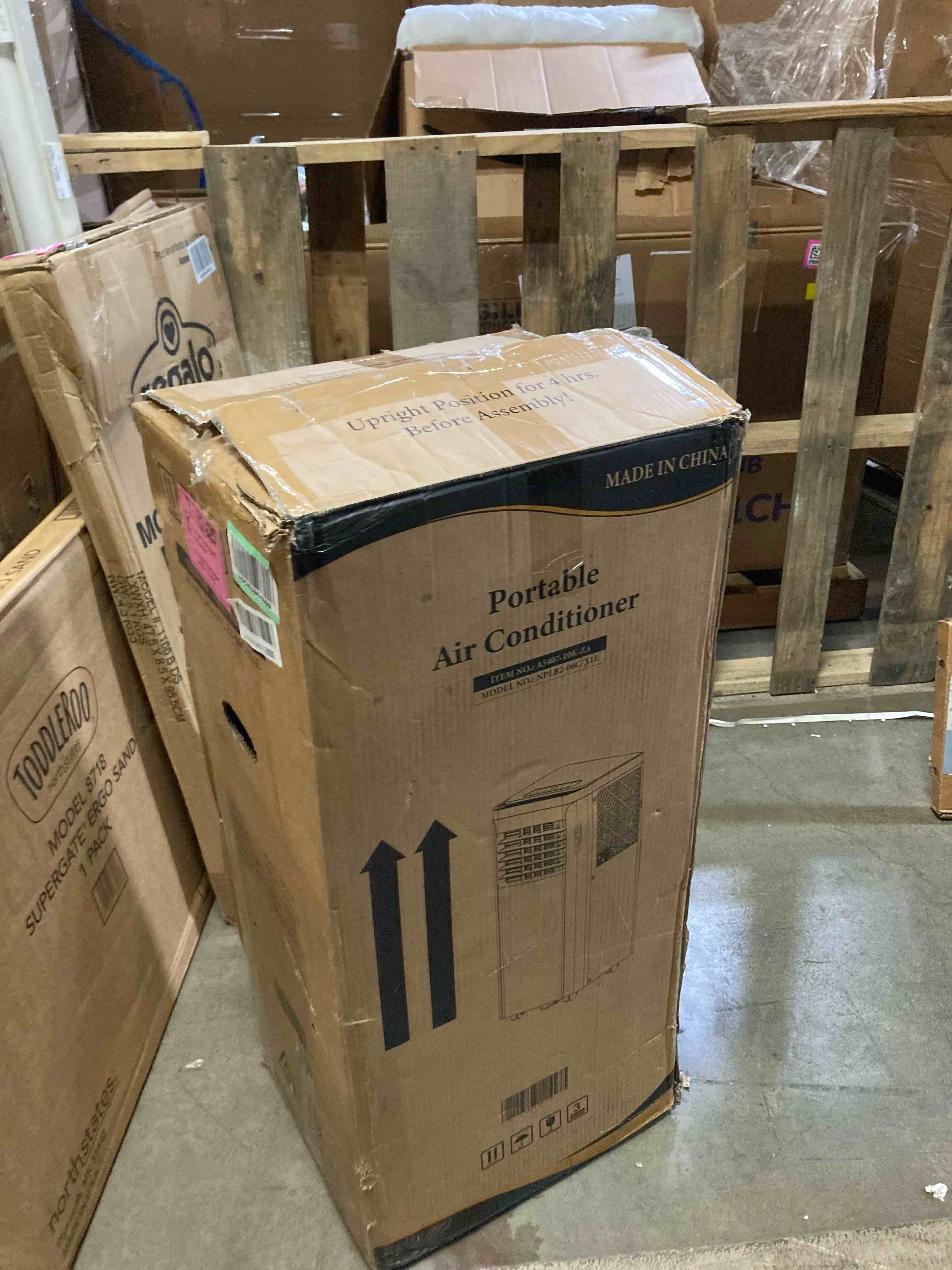 https://s3.amazonaws.com/lotting-images-prod/phillipi/PNK3533731_1753720036851.jpeg