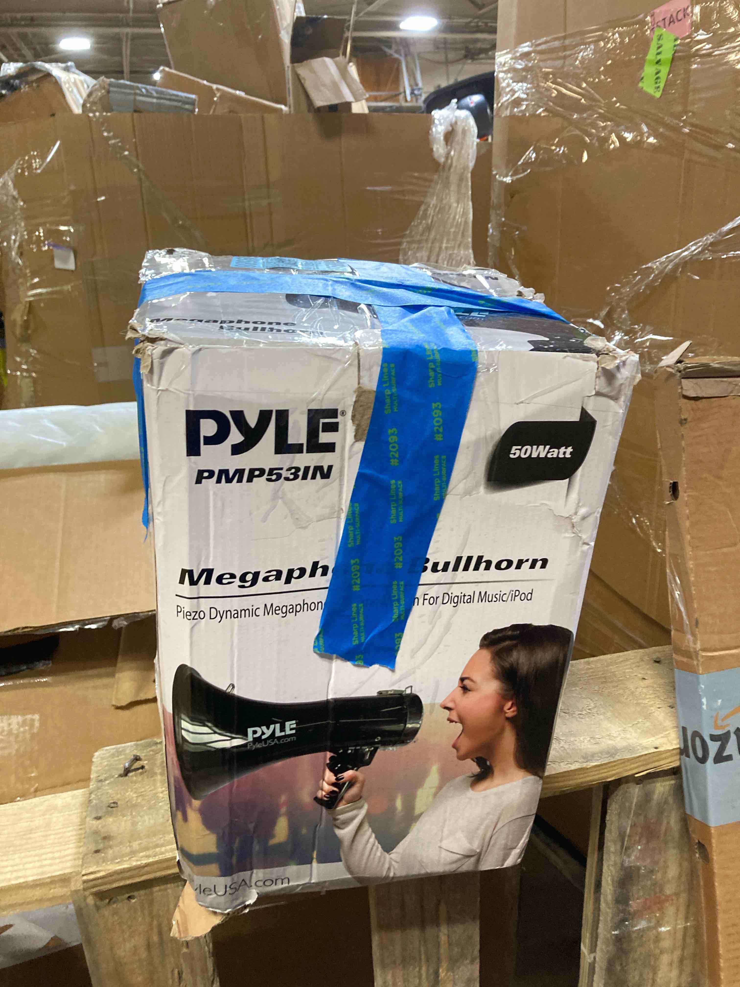 https://s3.amazonaws.com/lotting-images-prod/phillipi/PNK3533734_1753720268905.jpeg