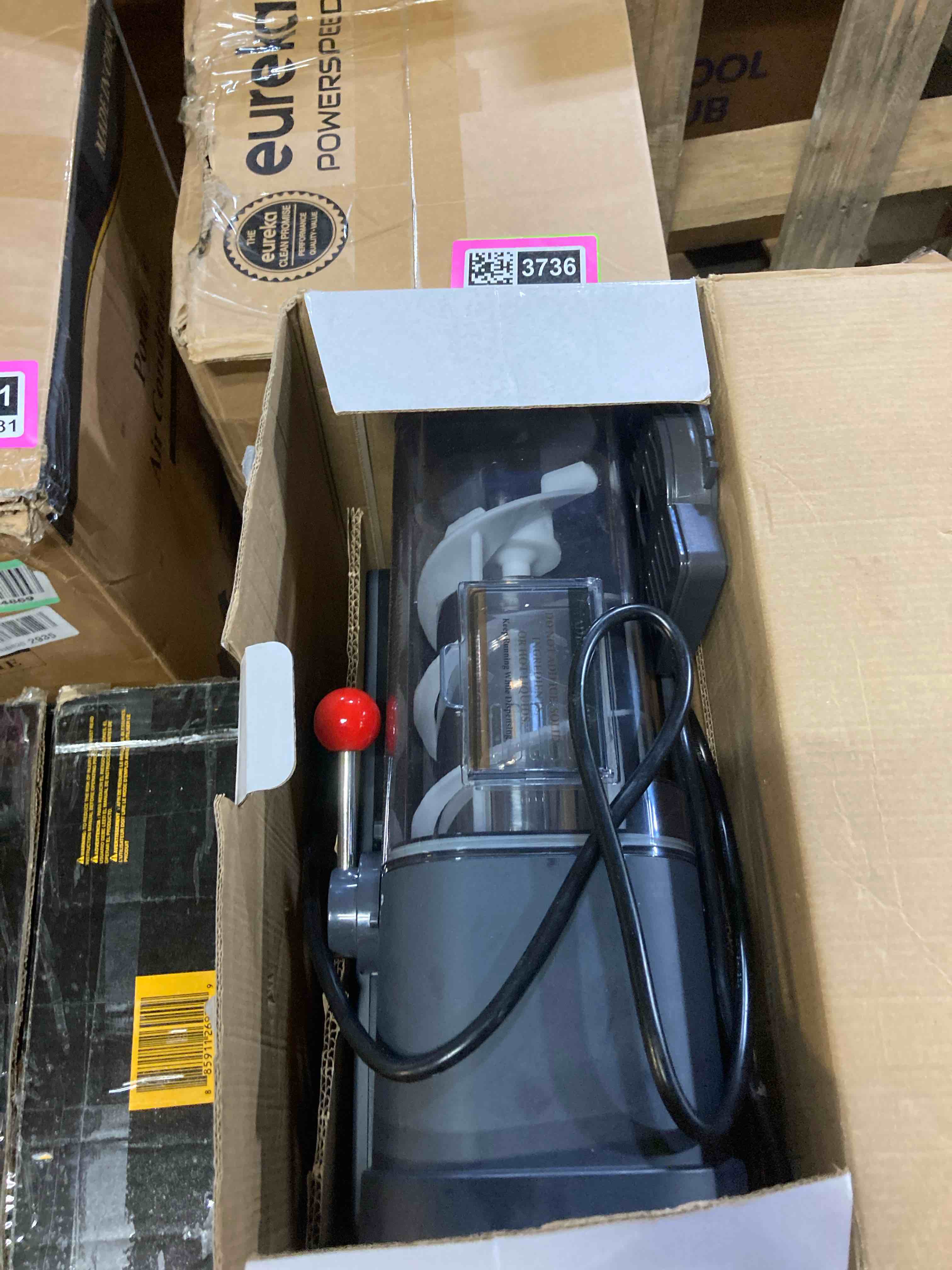 https://s3.amazonaws.com/lotting-images-prod/phillipi/PNK3533741_1753721549420.jpeg