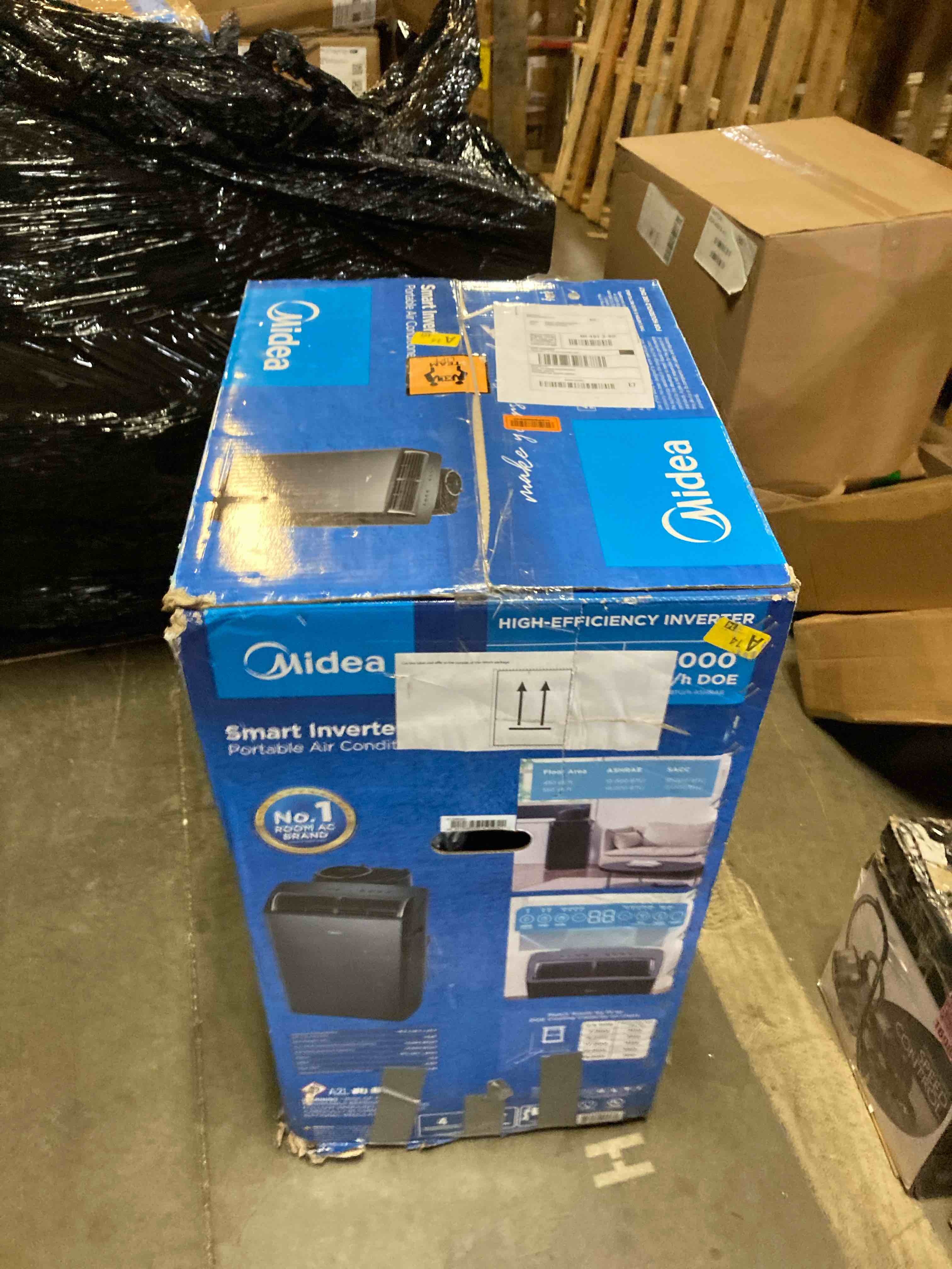 https://s3.amazonaws.com/lotting-images-prod/phillipi/PNK3533754_1753723612320.jpeg