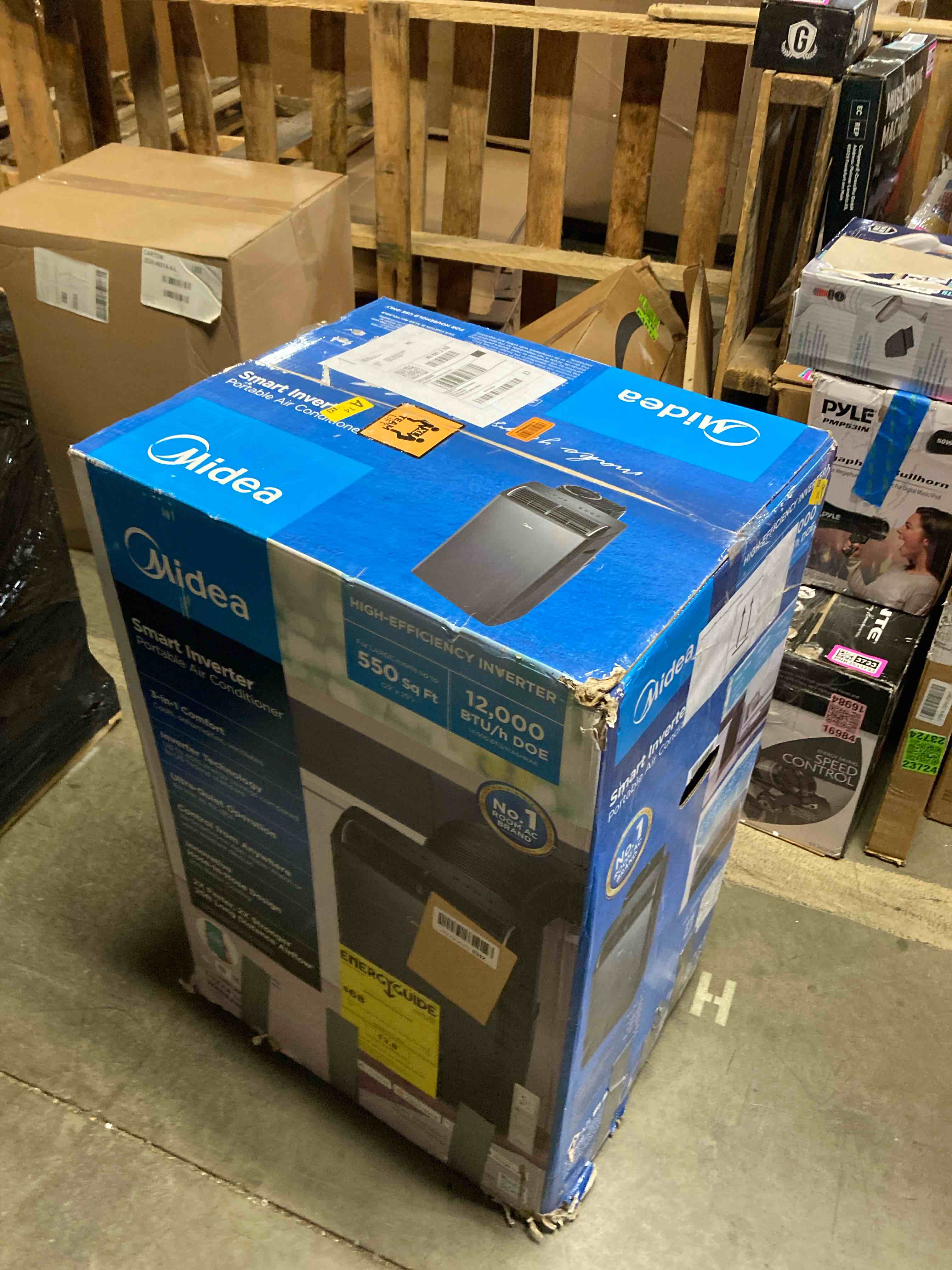 https://s3.amazonaws.com/lotting-images-prod/phillipi/PNK3533754_1753723614703.jpeg