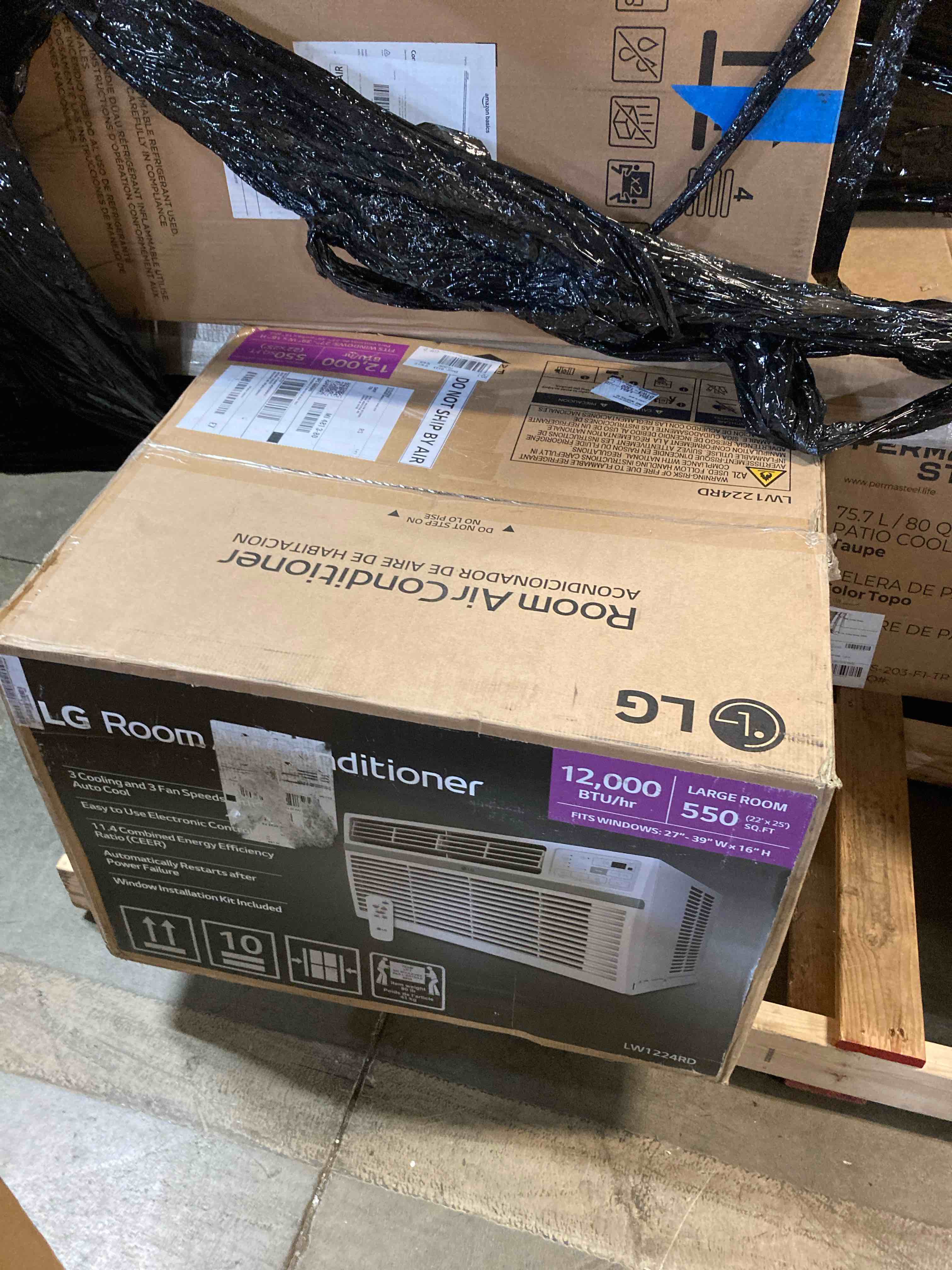 https://s3.amazonaws.com/lotting-images-prod/phillipi/PNK3533758_1753724683000.jpeg