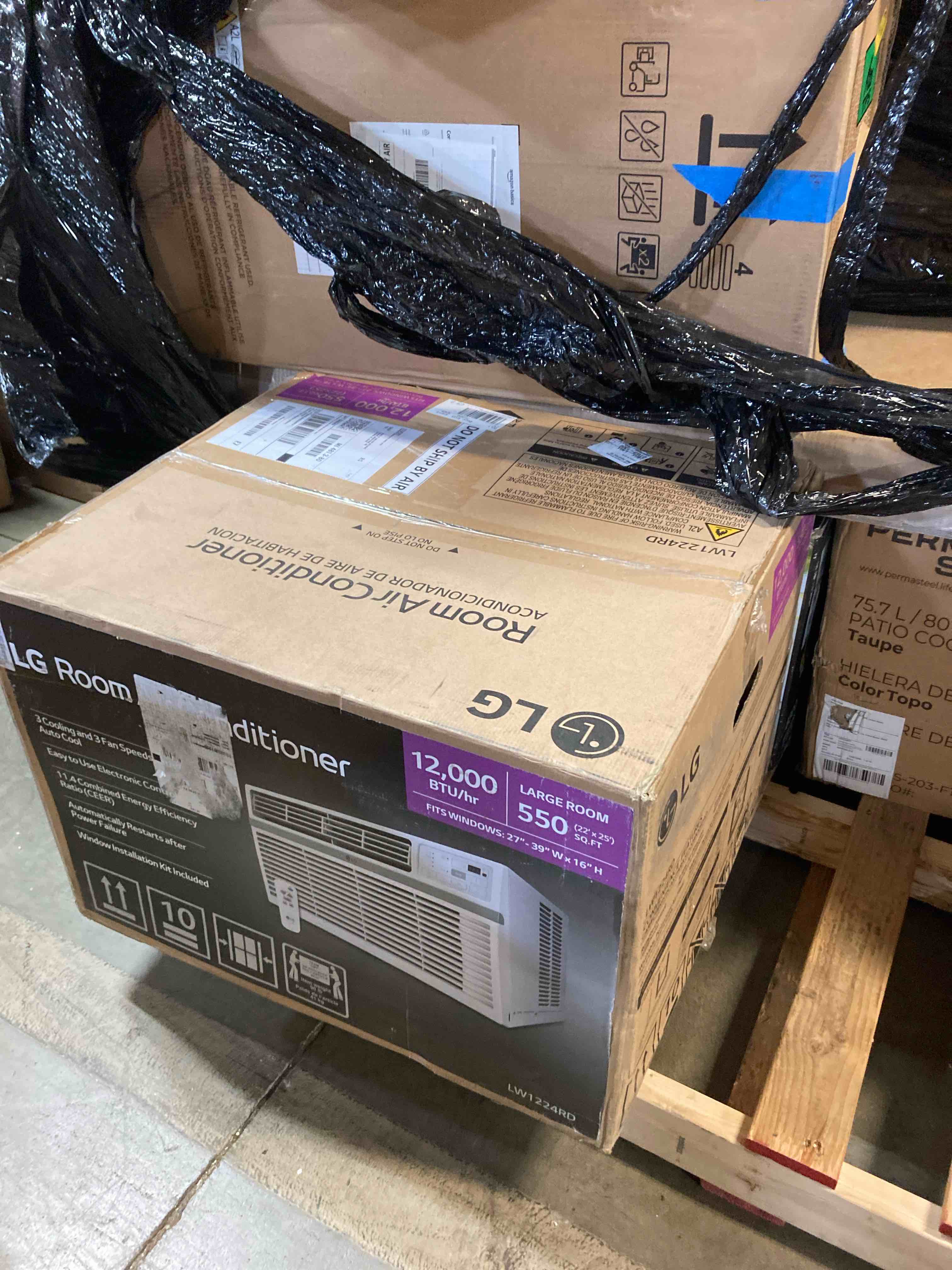 https://s3.amazonaws.com/lotting-images-prod/phillipi/PNK3533758_1753724685183.jpeg