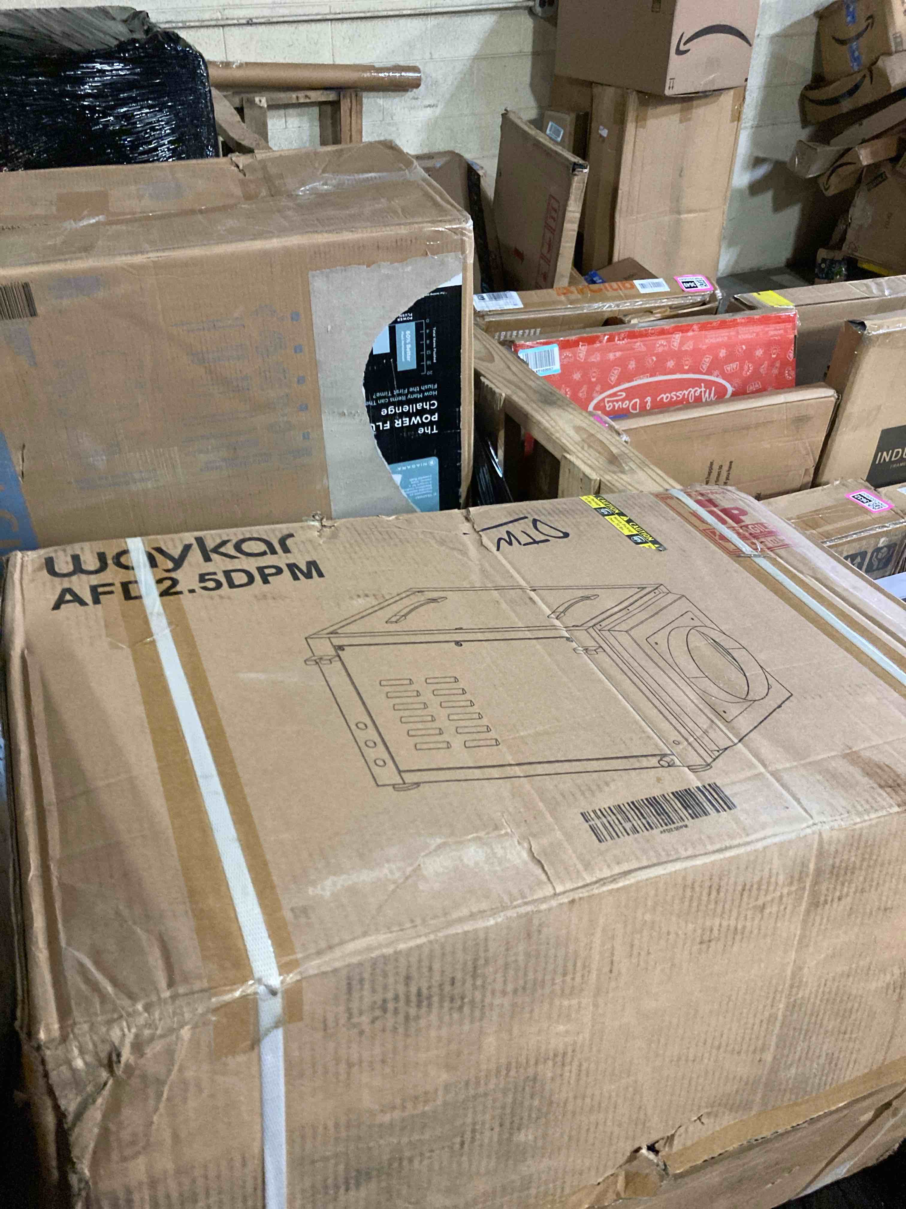 https://s3.amazonaws.com/lotting-images-prod/phillipi/PNK3533770_1753728159325.jpeg