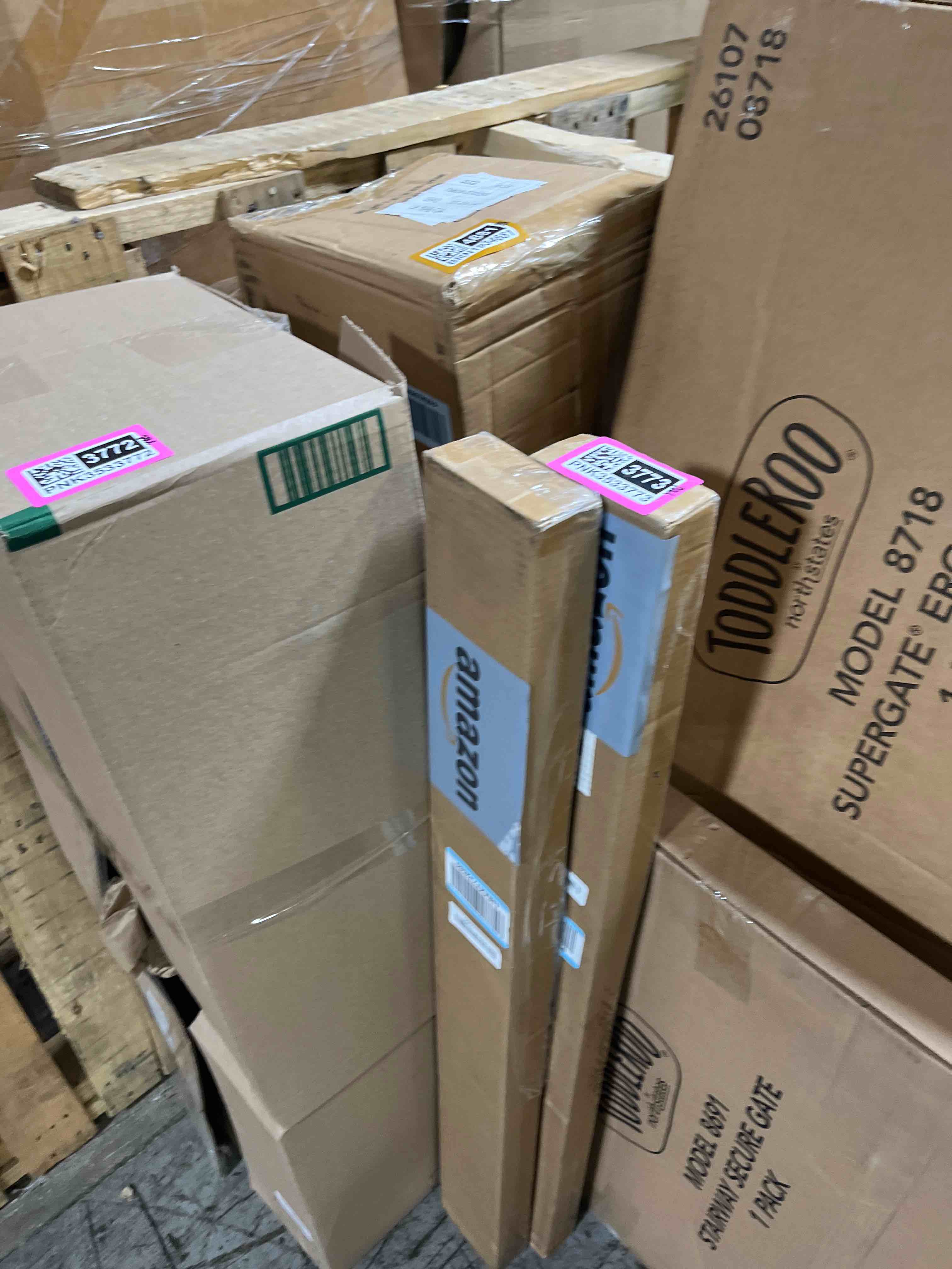 https://s3.amazonaws.com/lotting-images-prod/phillipi/PNK3533774_1753813984751.jpeg