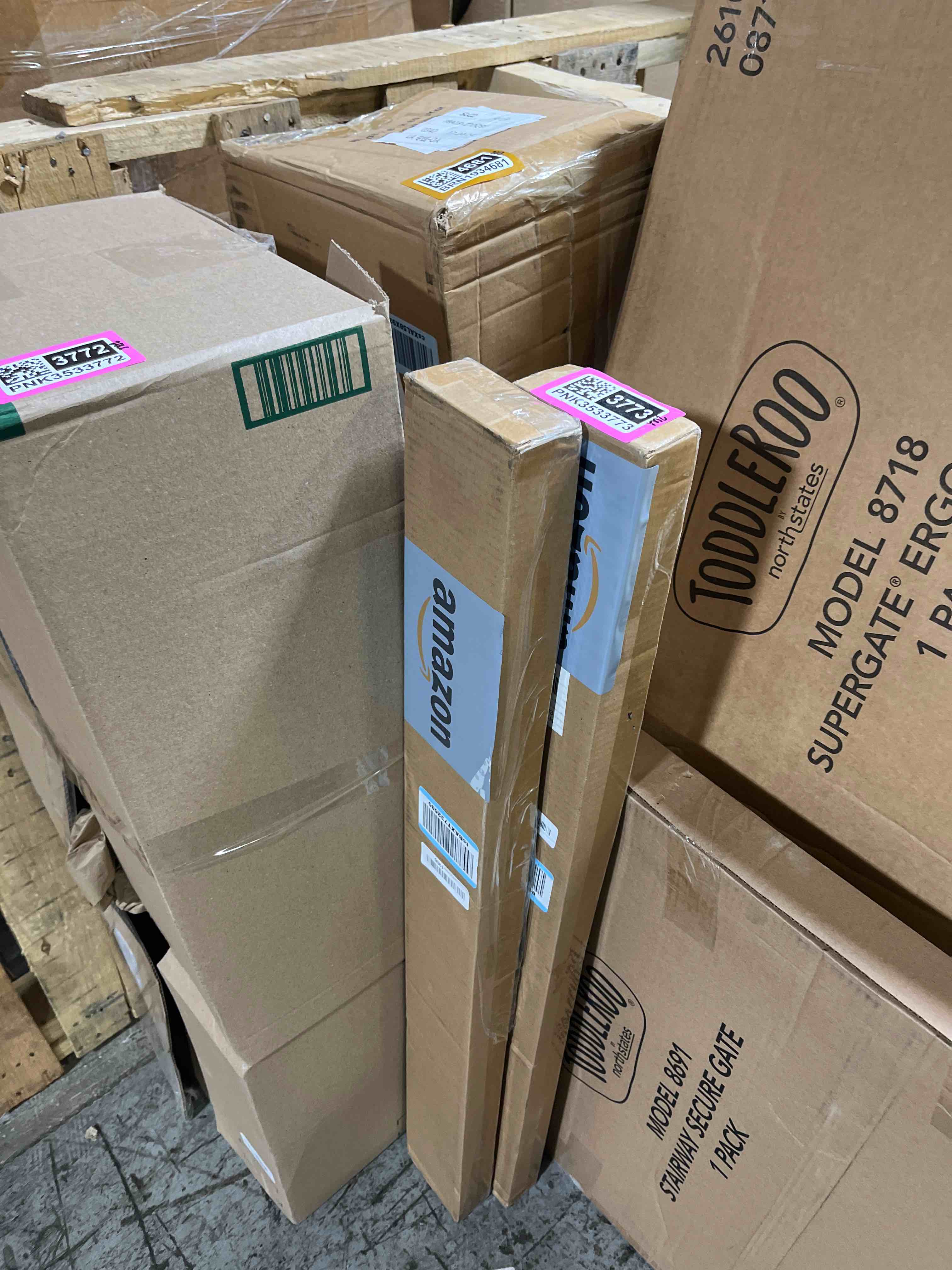 https://s3.amazonaws.com/lotting-images-prod/phillipi/PNK3533774_1753813985733.jpeg