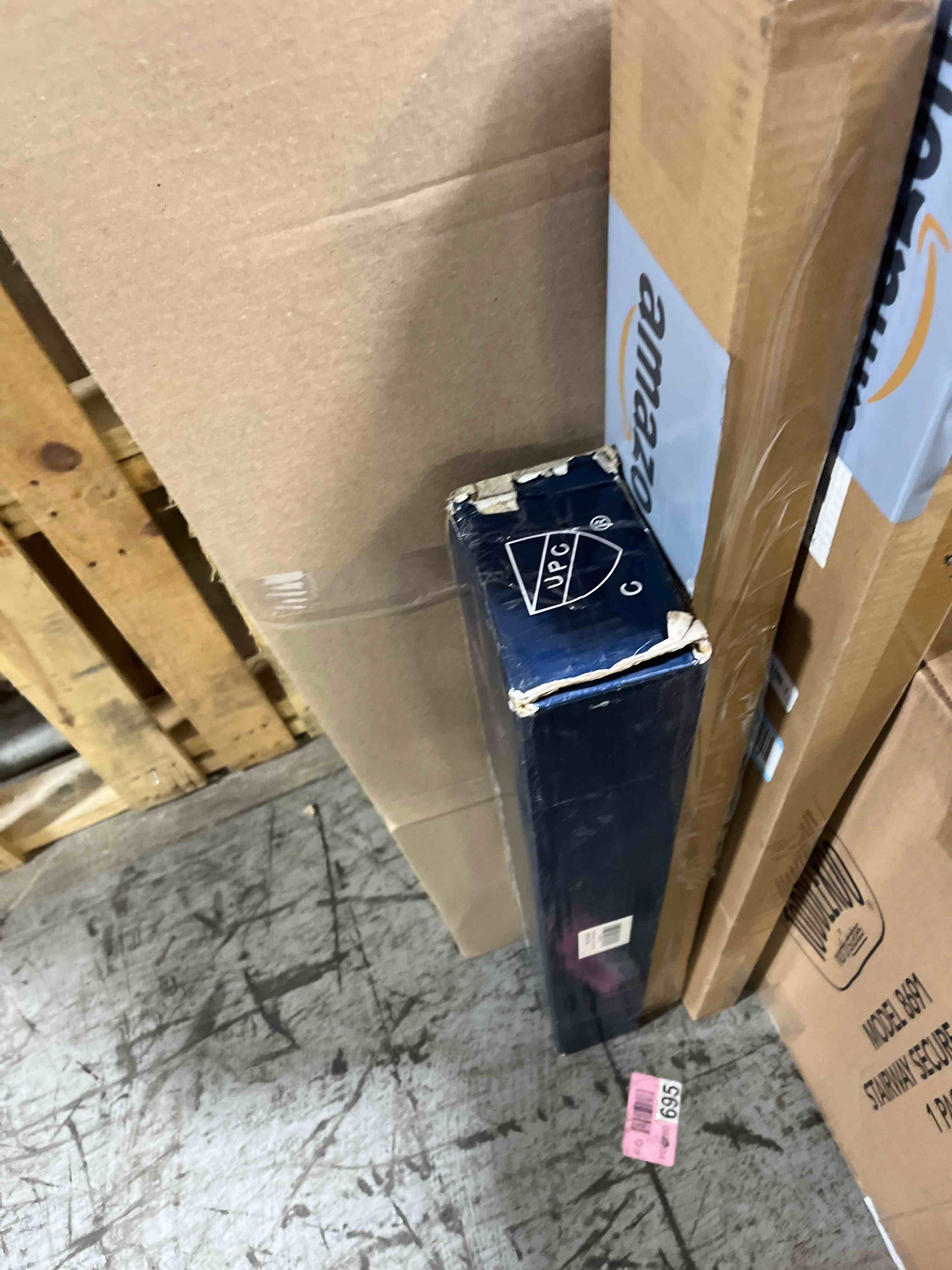 https://s3.amazonaws.com/lotting-images-prod/phillipi/PNK3533775_1753814034122.jpeg