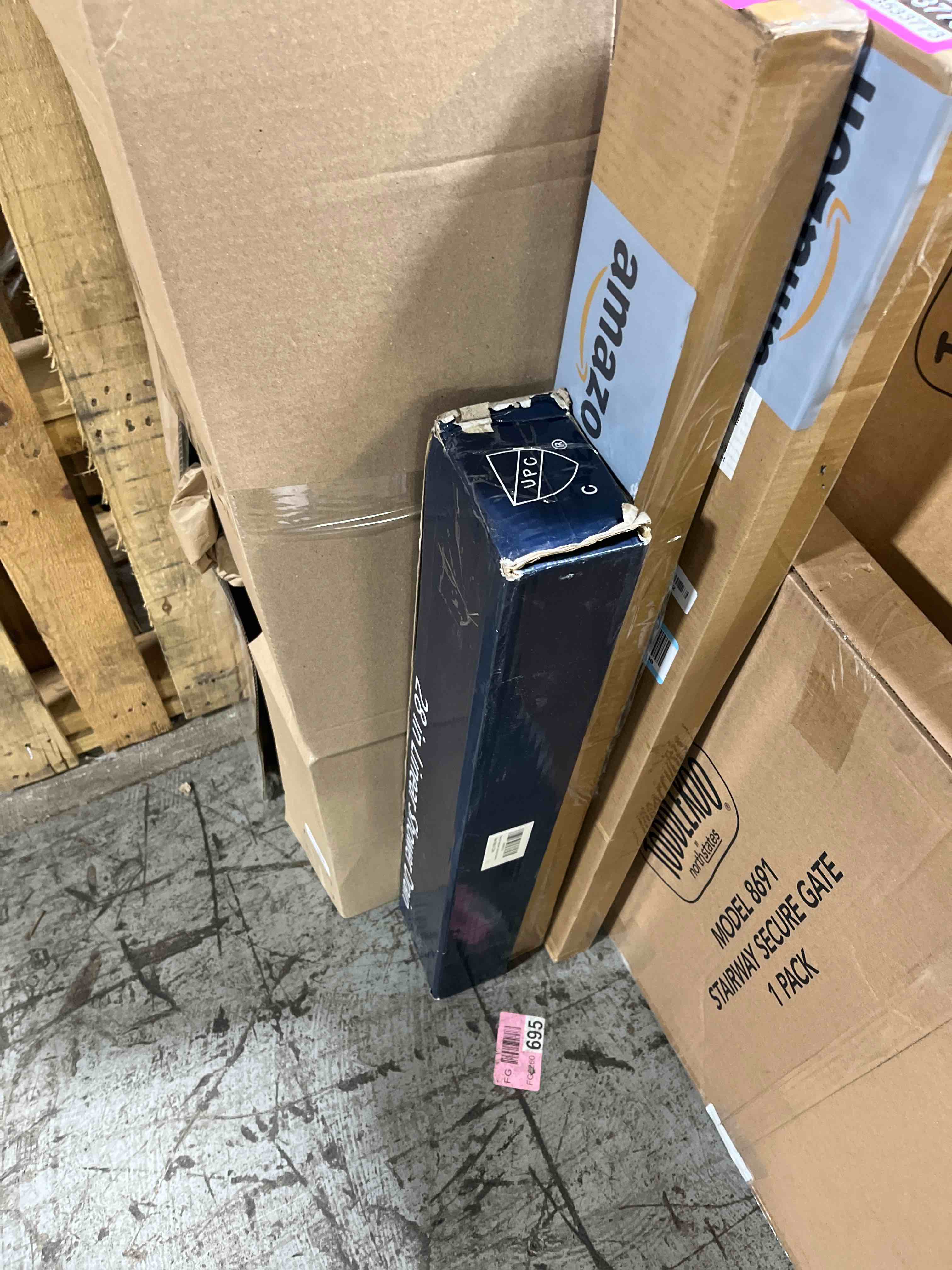 https://s3.amazonaws.com/lotting-images-prod/phillipi/PNK3533775_1753814035092.jpeg