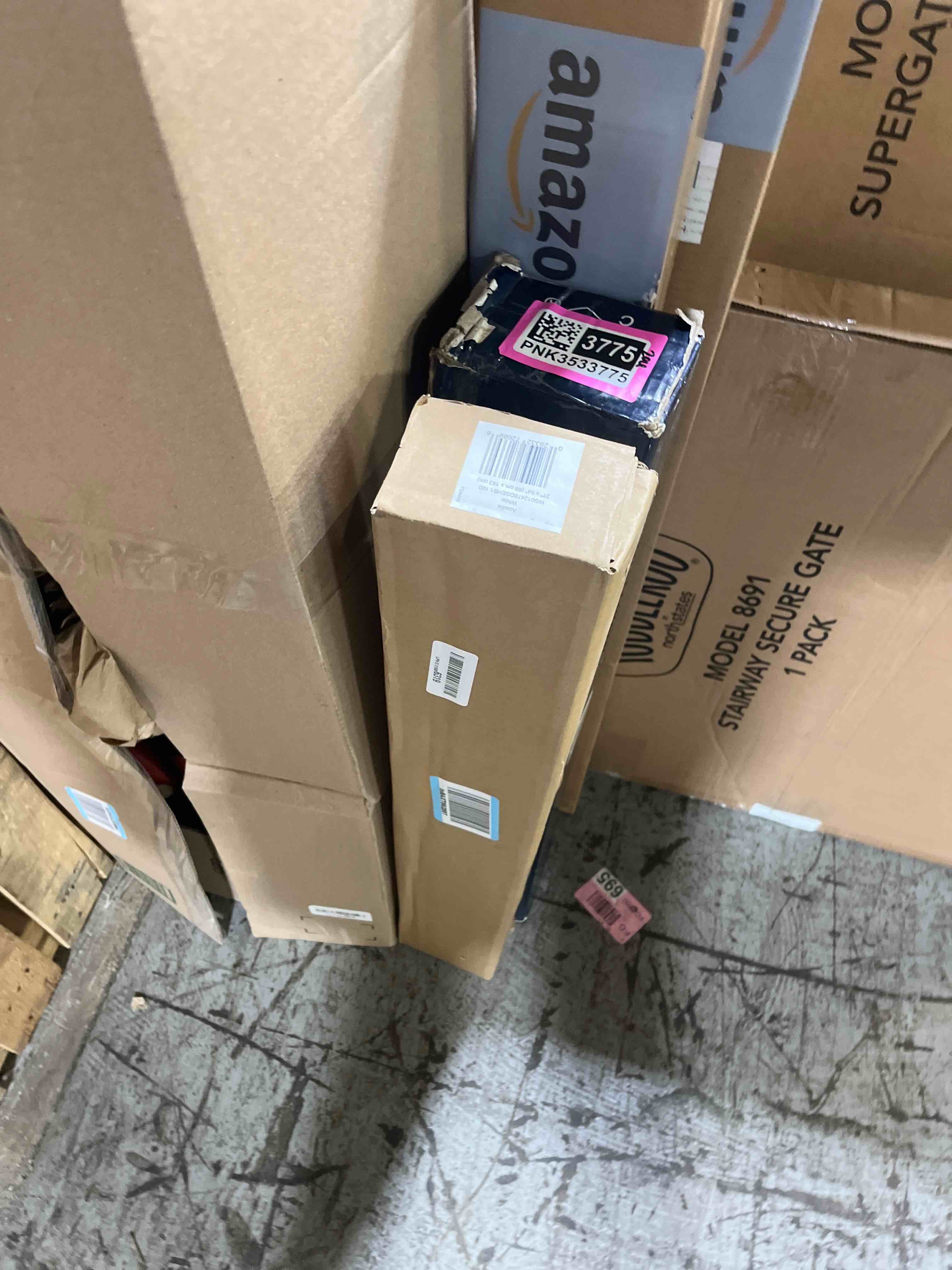 https://s3.amazonaws.com/lotting-images-prod/phillipi/PNK3533776_1753814156331.jpeg