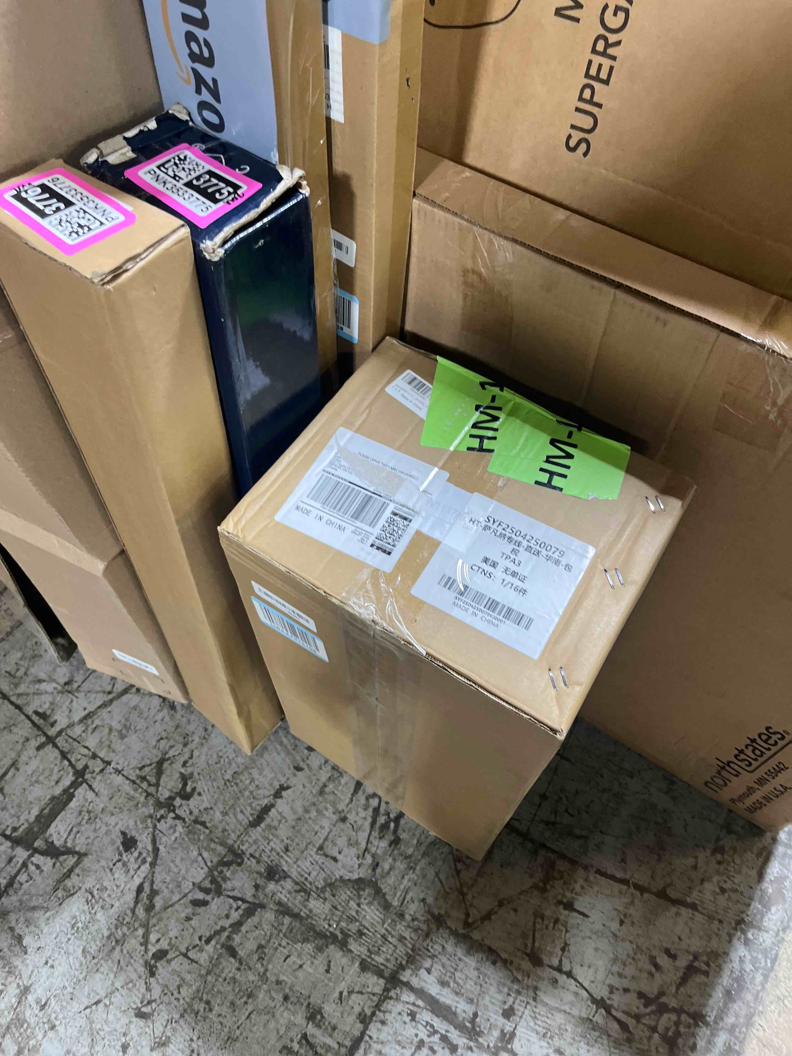 https://s3.amazonaws.com/lotting-images-prod/phillipi/PNK3533777_1753814219931.jpeg