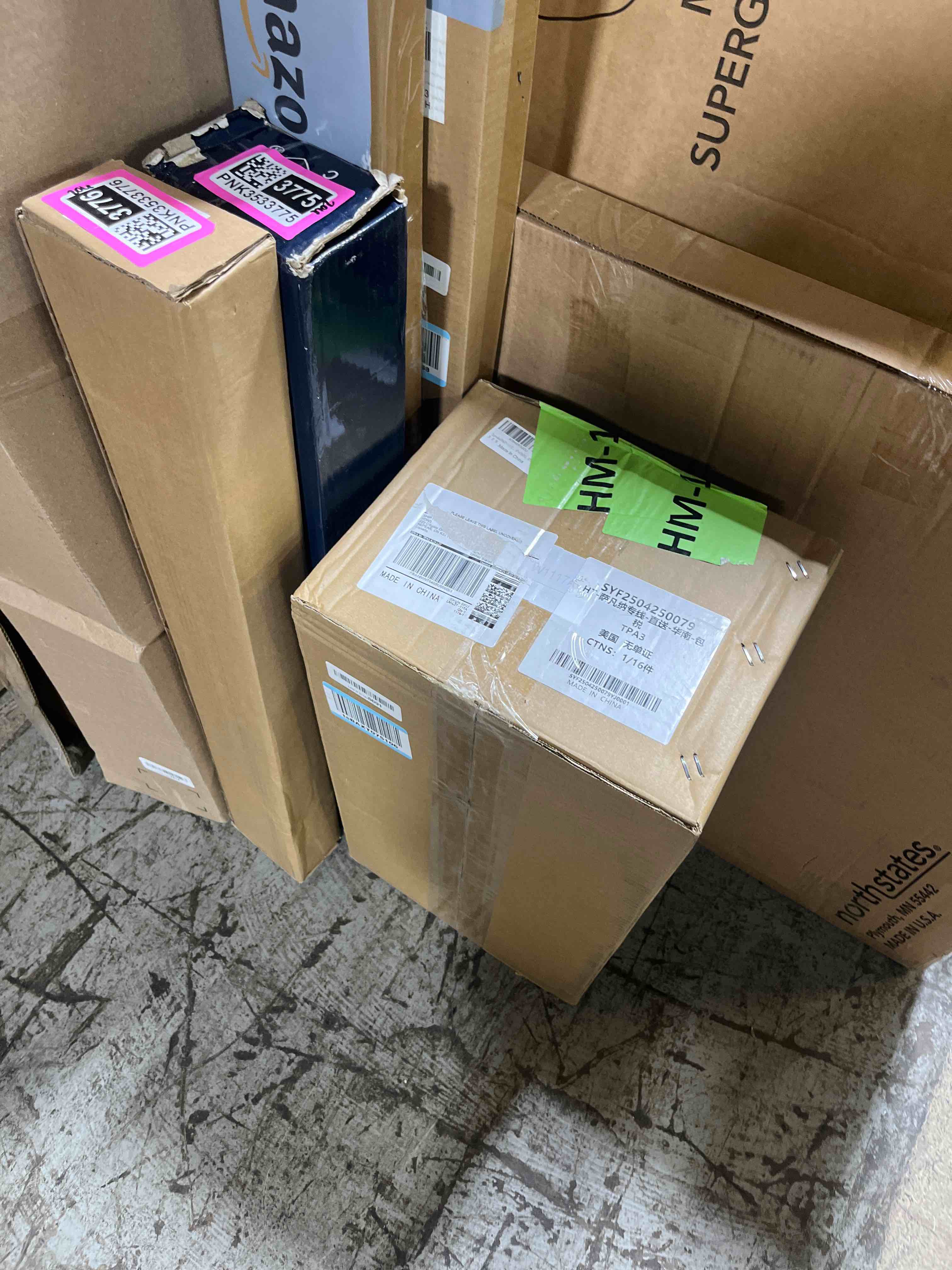 https://s3.amazonaws.com/lotting-images-prod/phillipi/PNK3533777_1753814220918.jpeg