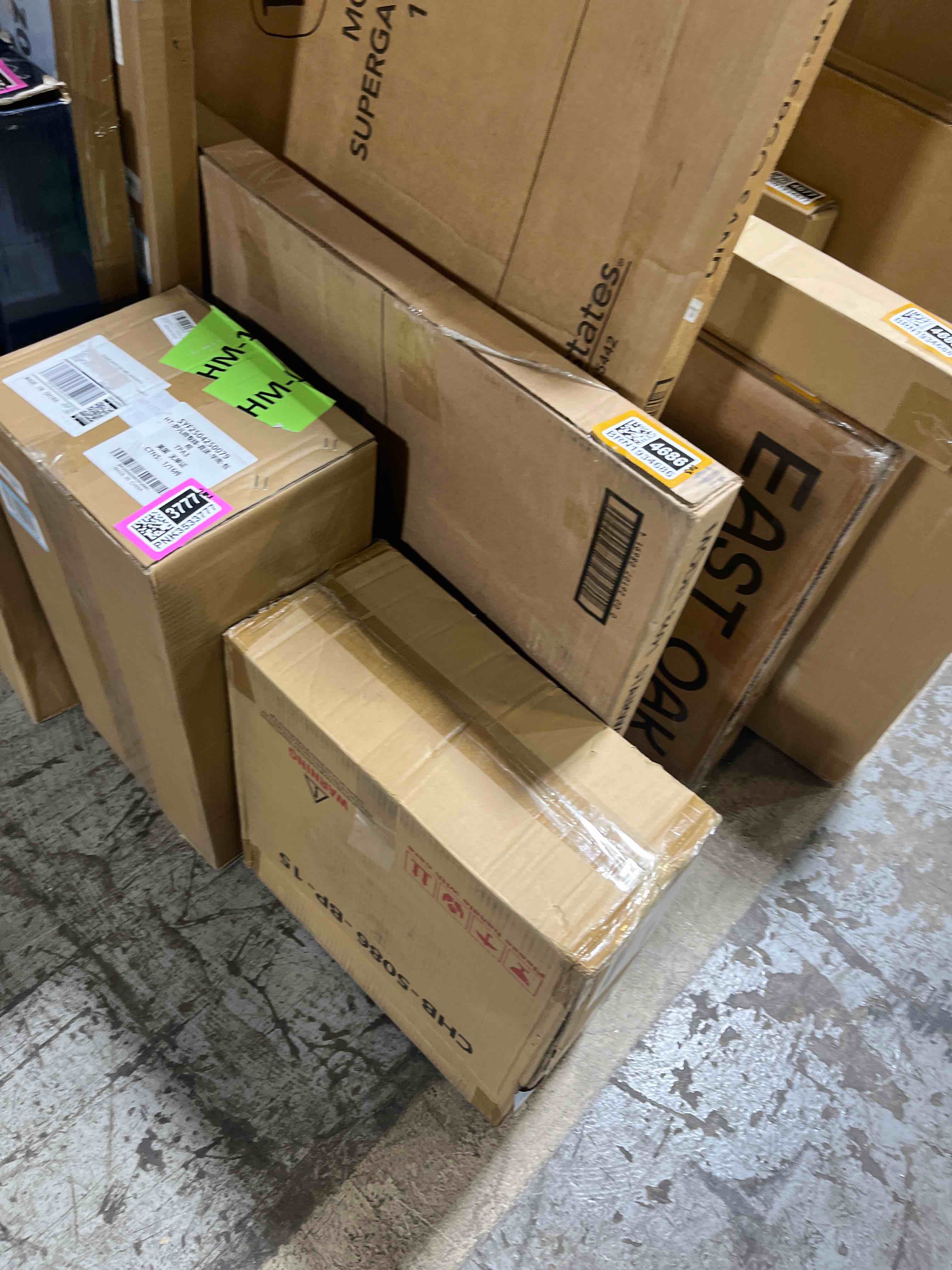 https://s3.amazonaws.com/lotting-images-prod/phillipi/PNK3533778_1753815122968.jpeg