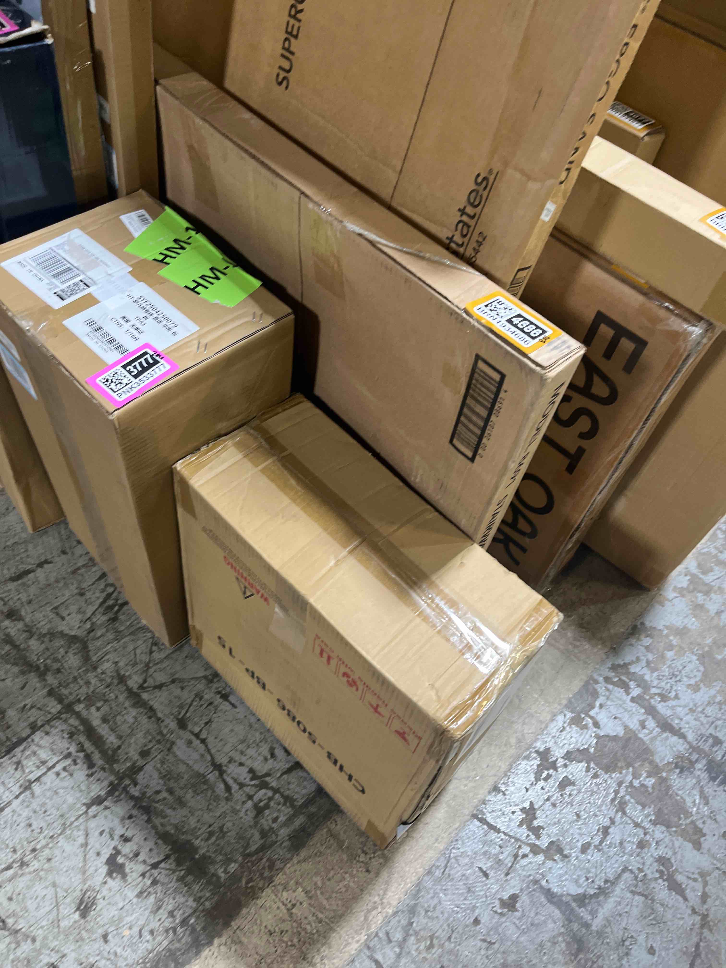 https://s3.amazonaws.com/lotting-images-prod/phillipi/PNK3533778_1753815123920.jpeg