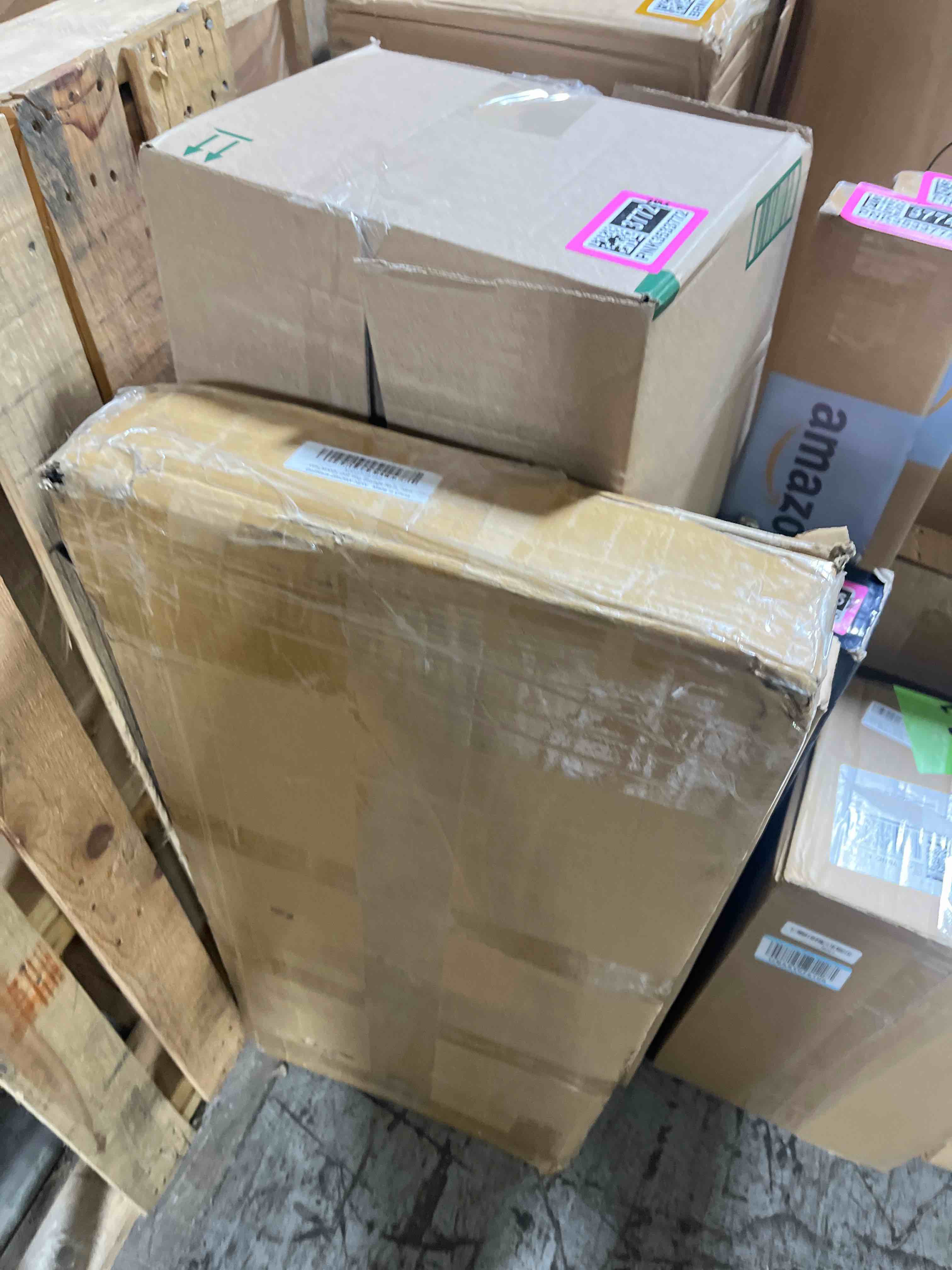 https://s3.amazonaws.com/lotting-images-prod/phillipi/PNK3533779_1753815196845.jpeg