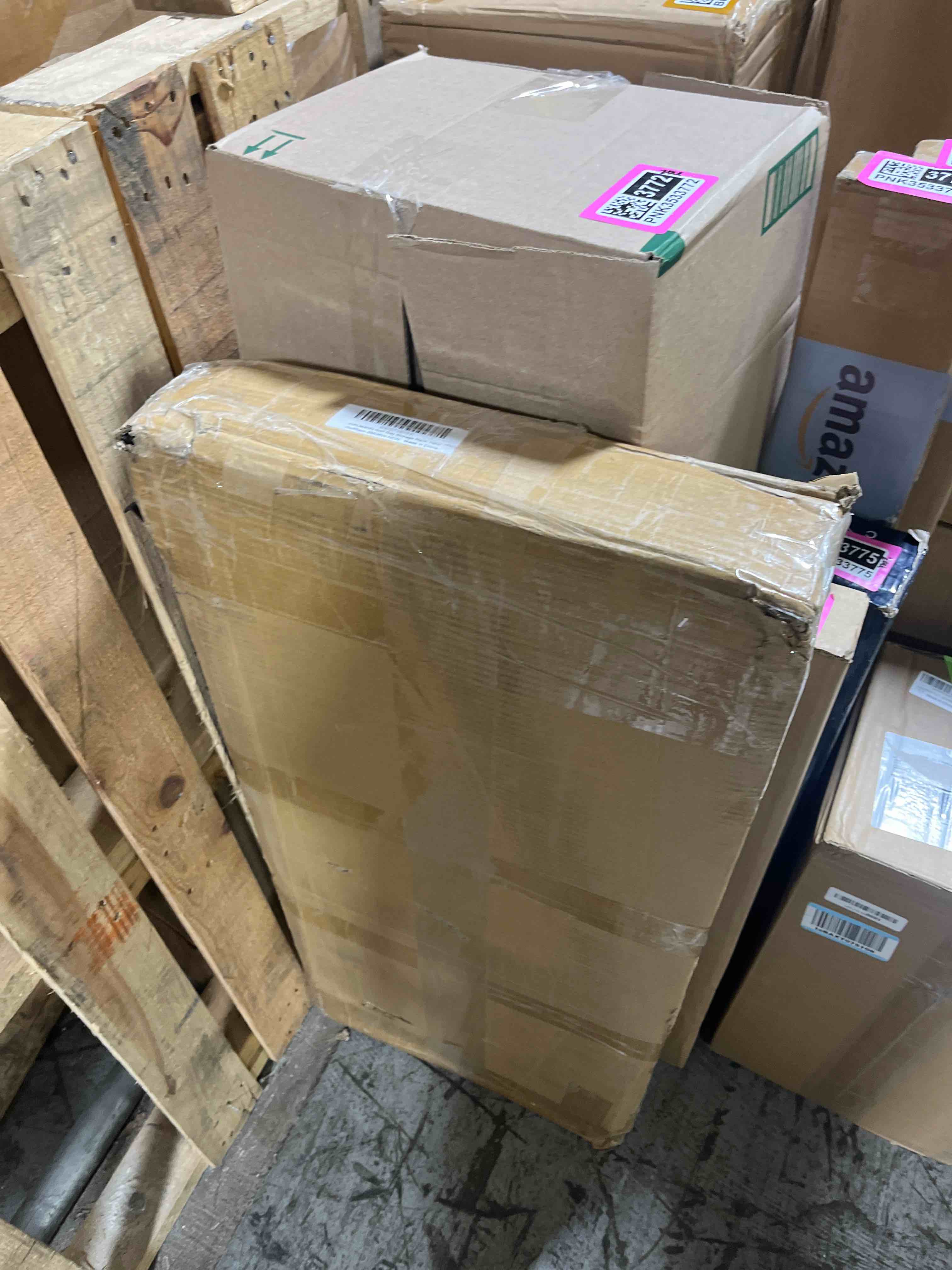 https://s3.amazonaws.com/lotting-images-prod/phillipi/PNK3533779_1753815197582.jpeg