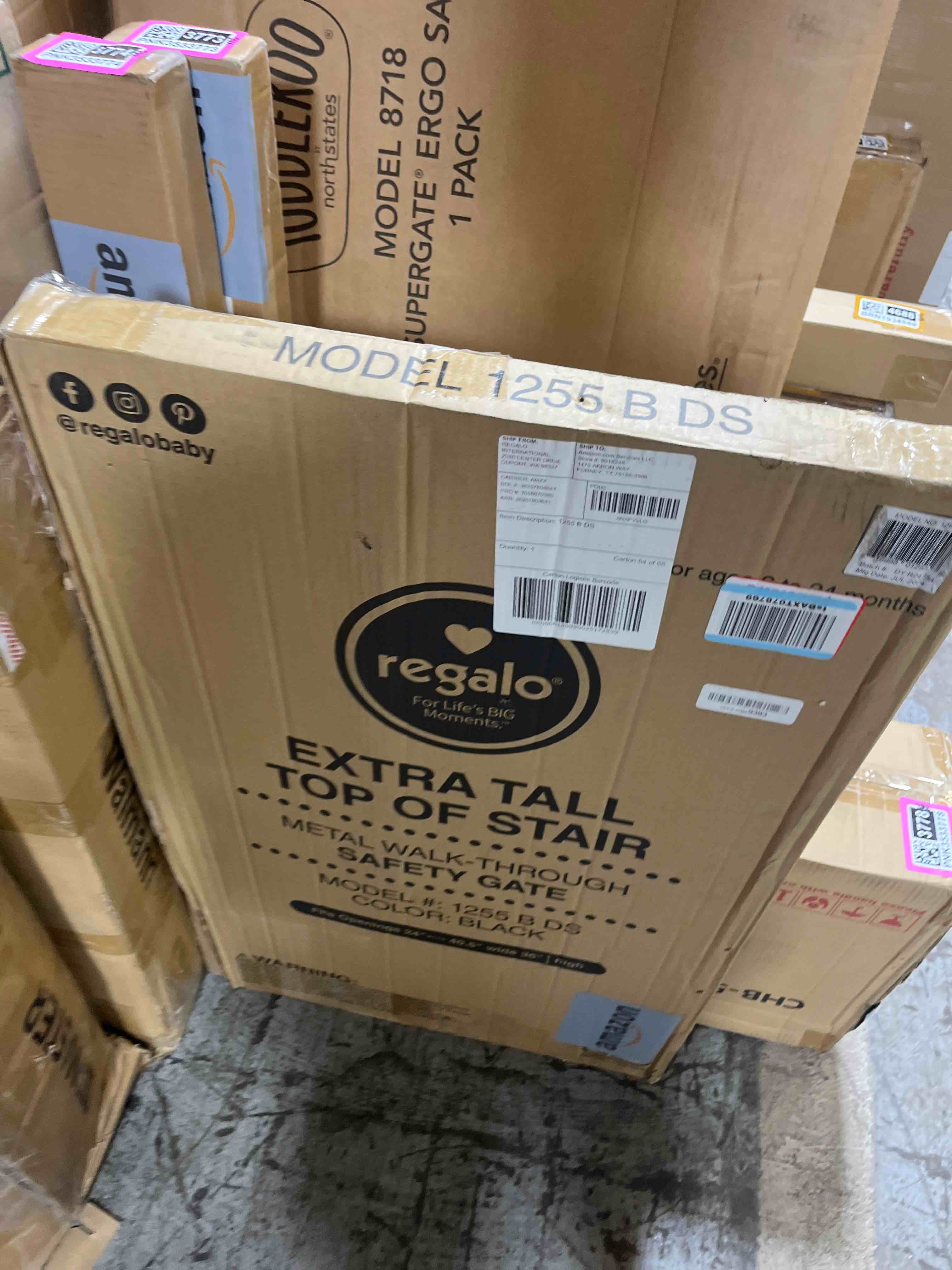 https://s3.amazonaws.com/lotting-images-prod/phillipi/PNK3533781_1753815374548.jpeg