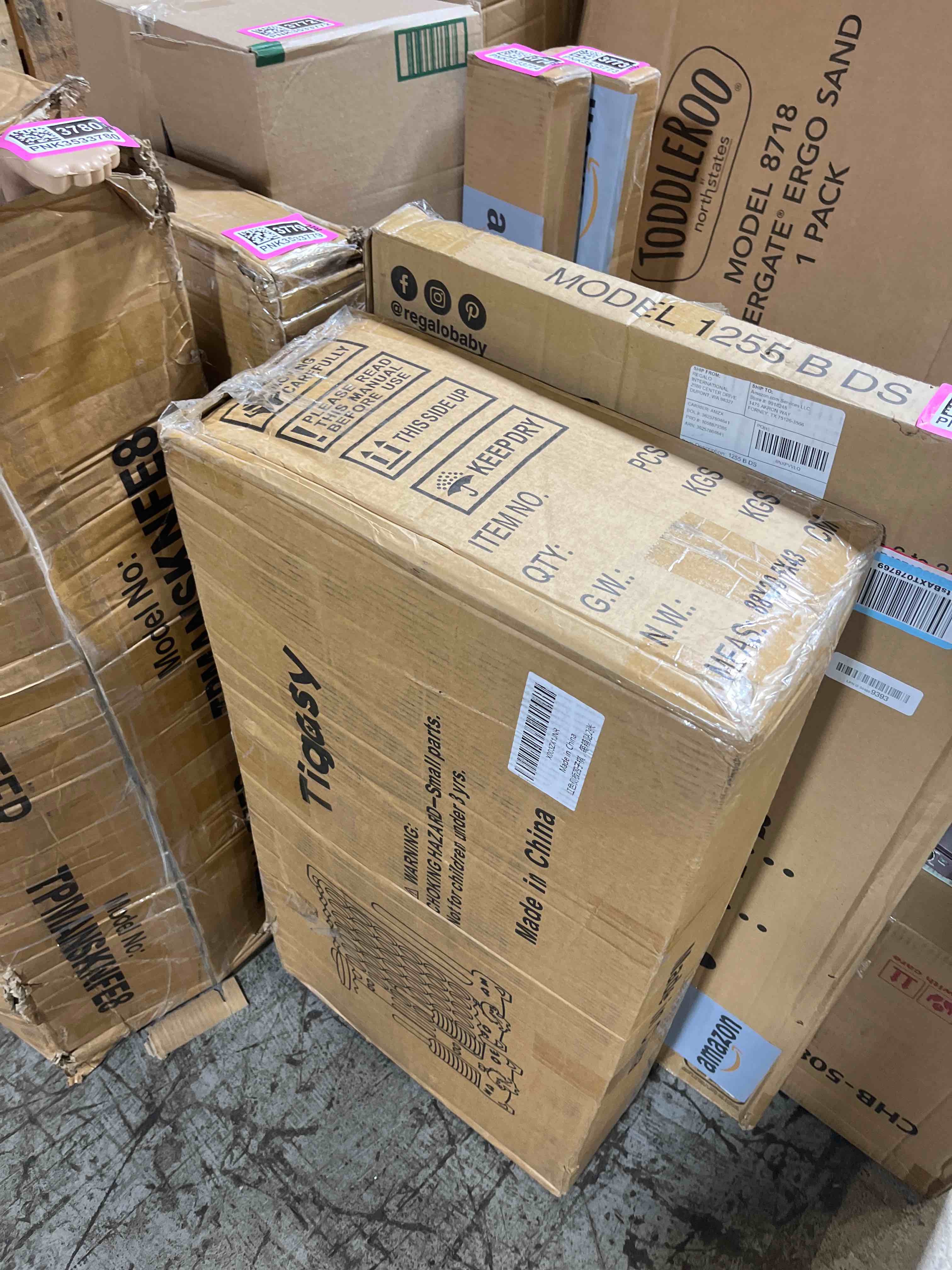https://s3.amazonaws.com/lotting-images-prod/phillipi/PNK3533783_1753815500571.jpeg