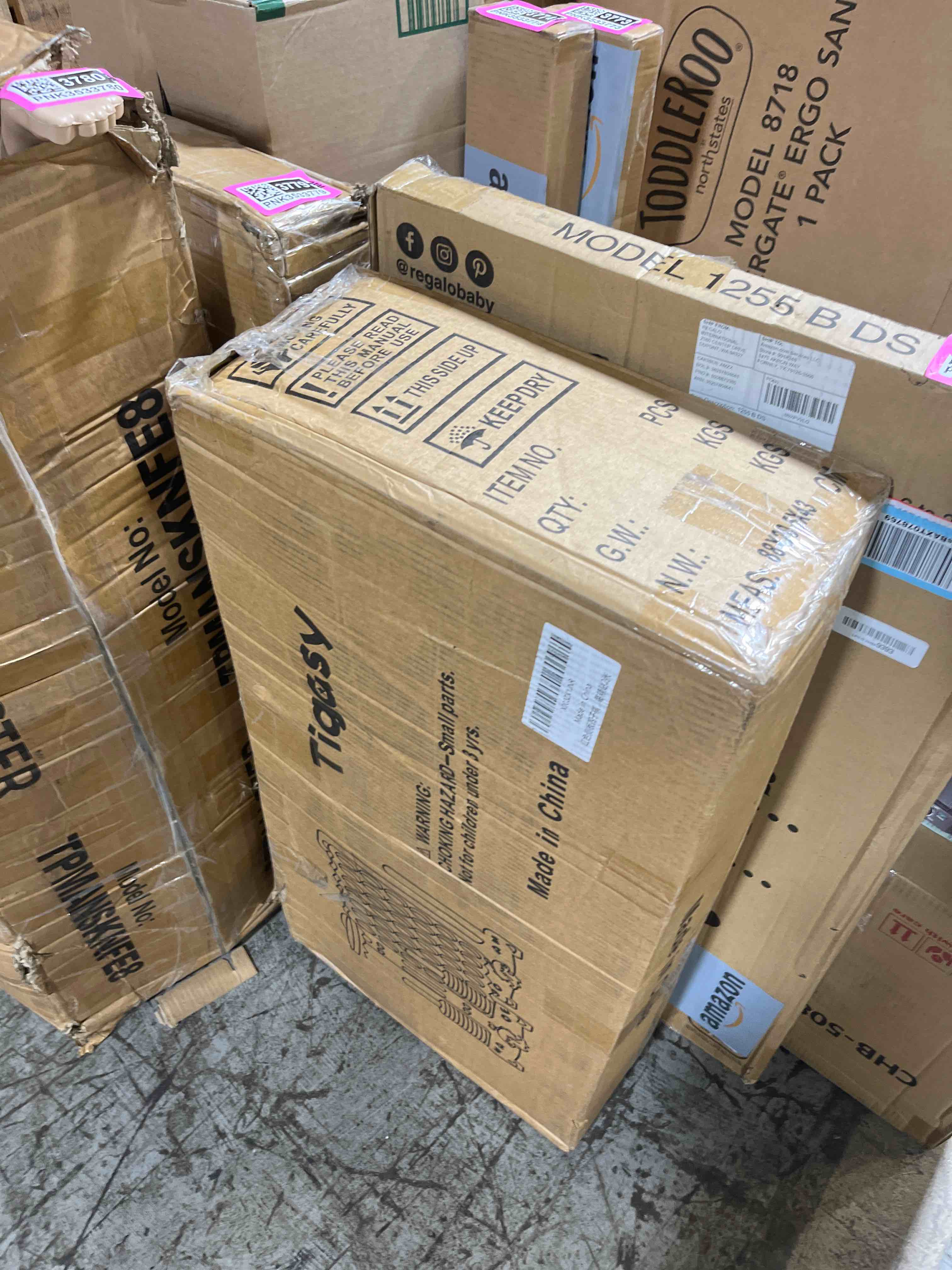 https://s3.amazonaws.com/lotting-images-prod/phillipi/PNK3533783_1753815501889.jpeg