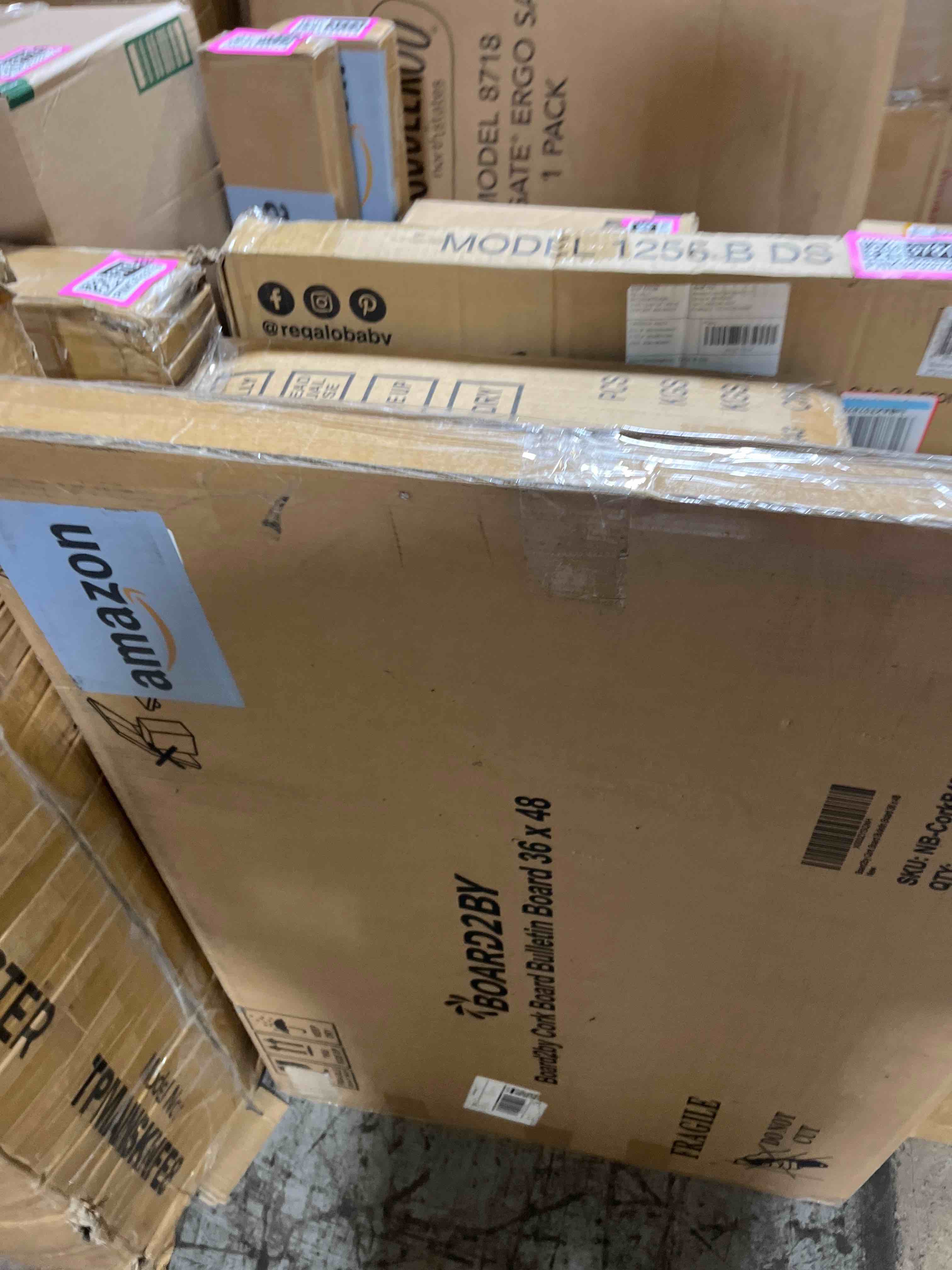 https://s3.amazonaws.com/lotting-images-prod/phillipi/PNK3533787_1753815748316.jpeg