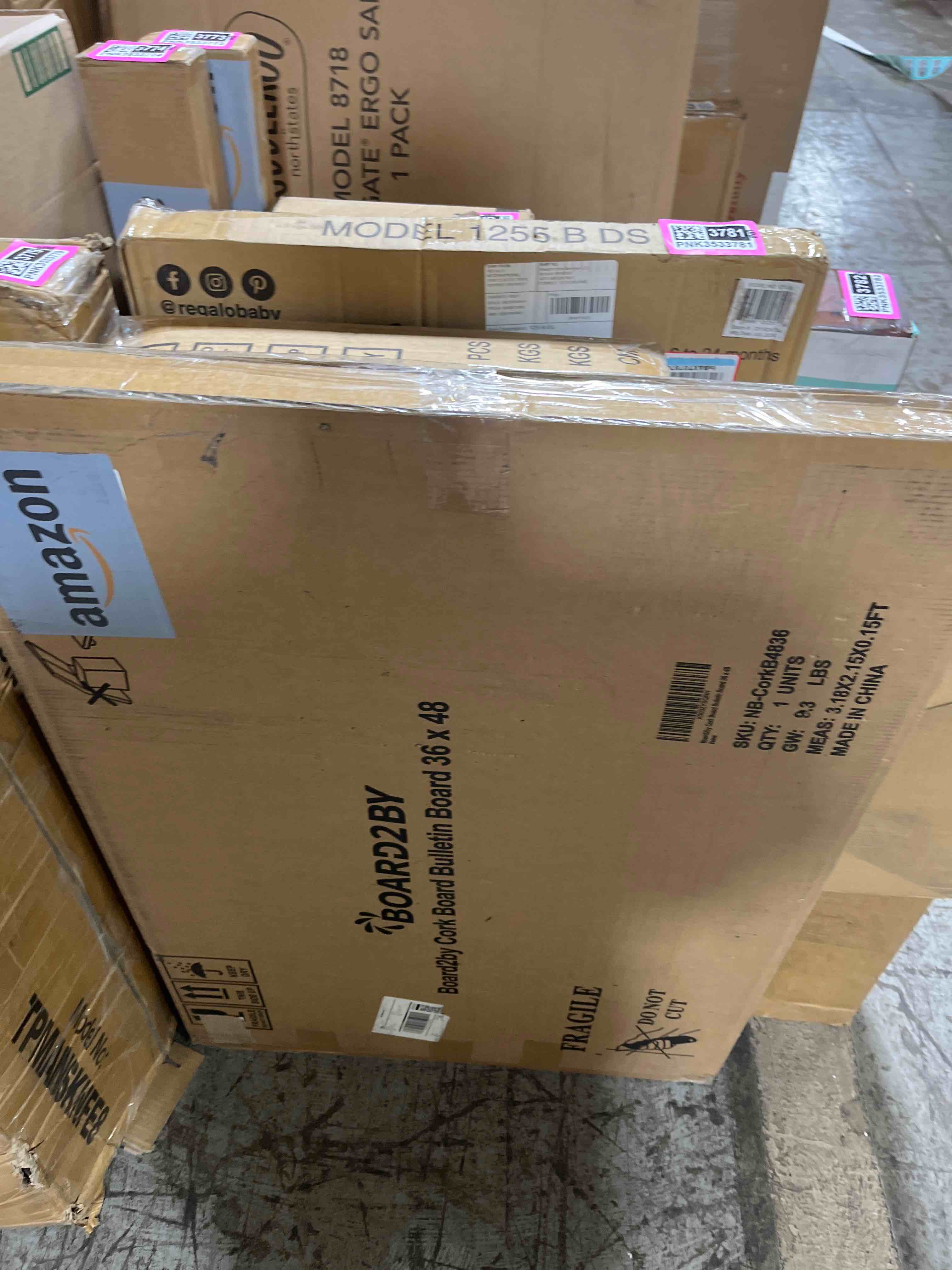 https://s3.amazonaws.com/lotting-images-prod/phillipi/PNK3533787_1753815749115.jpeg