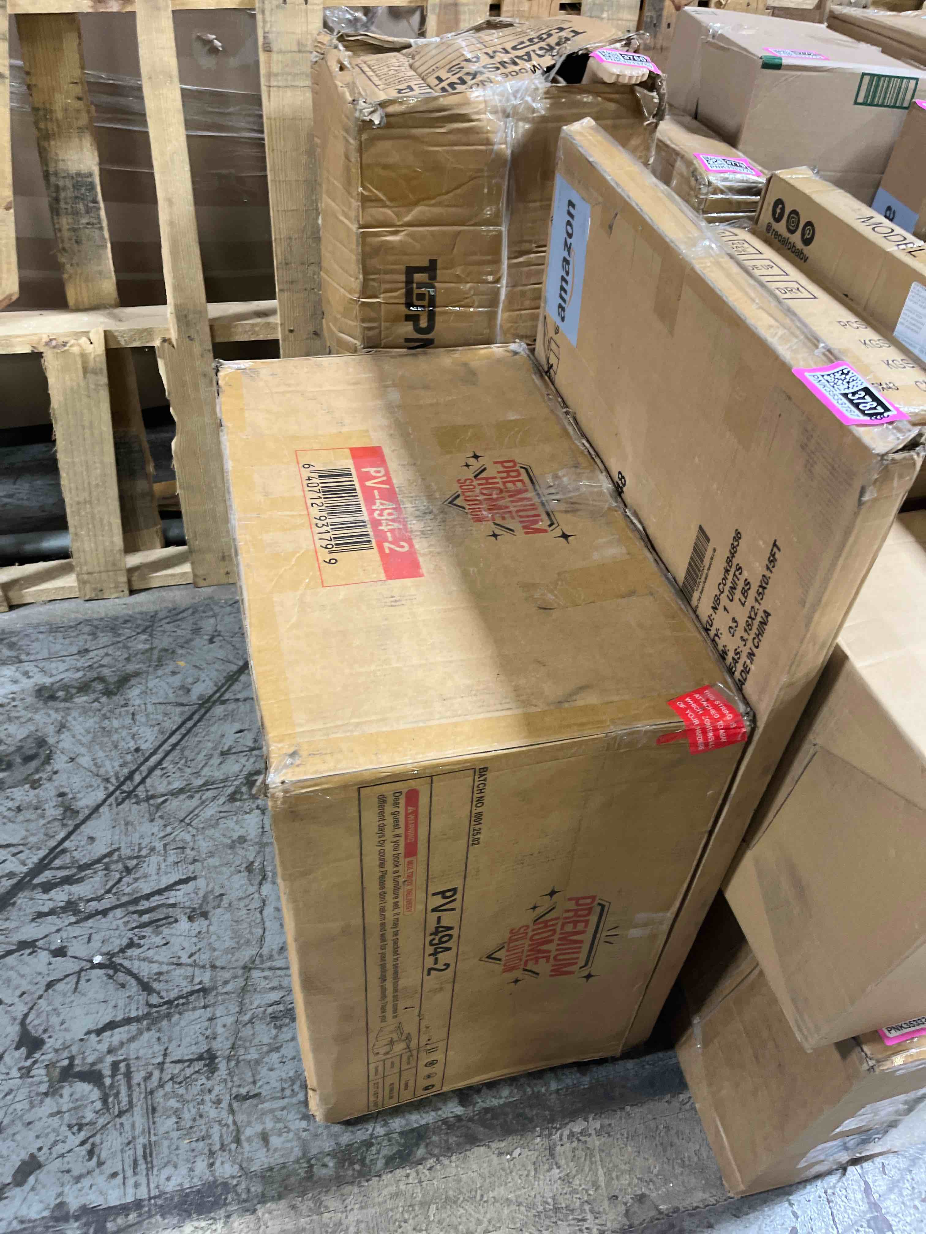 https://s3.amazonaws.com/lotting-images-prod/phillipi/PNK3533788_1753815850632.jpeg
