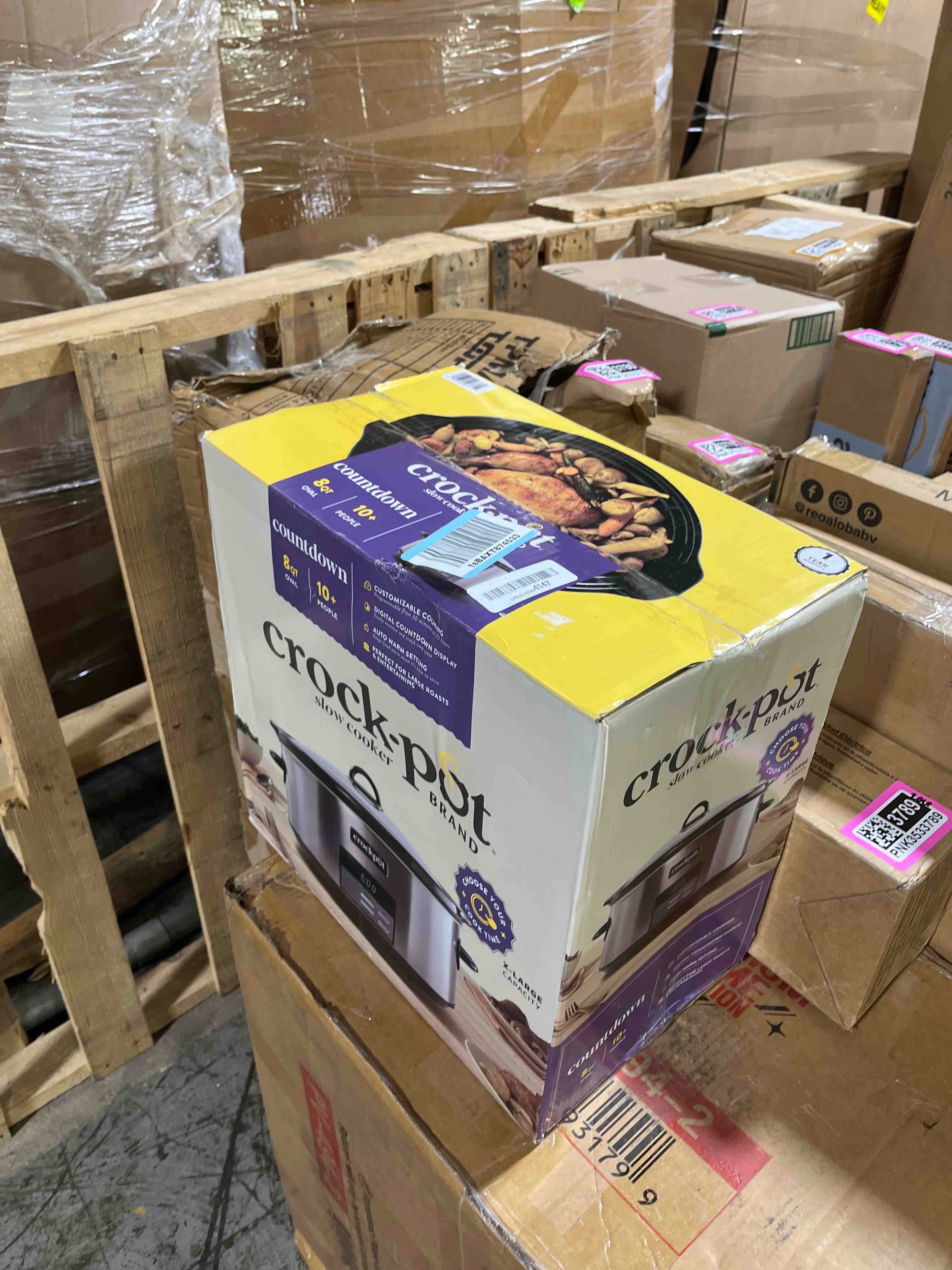https://s3.amazonaws.com/lotting-images-prod/phillipi/PNK3533790_1753816296086.jpeg