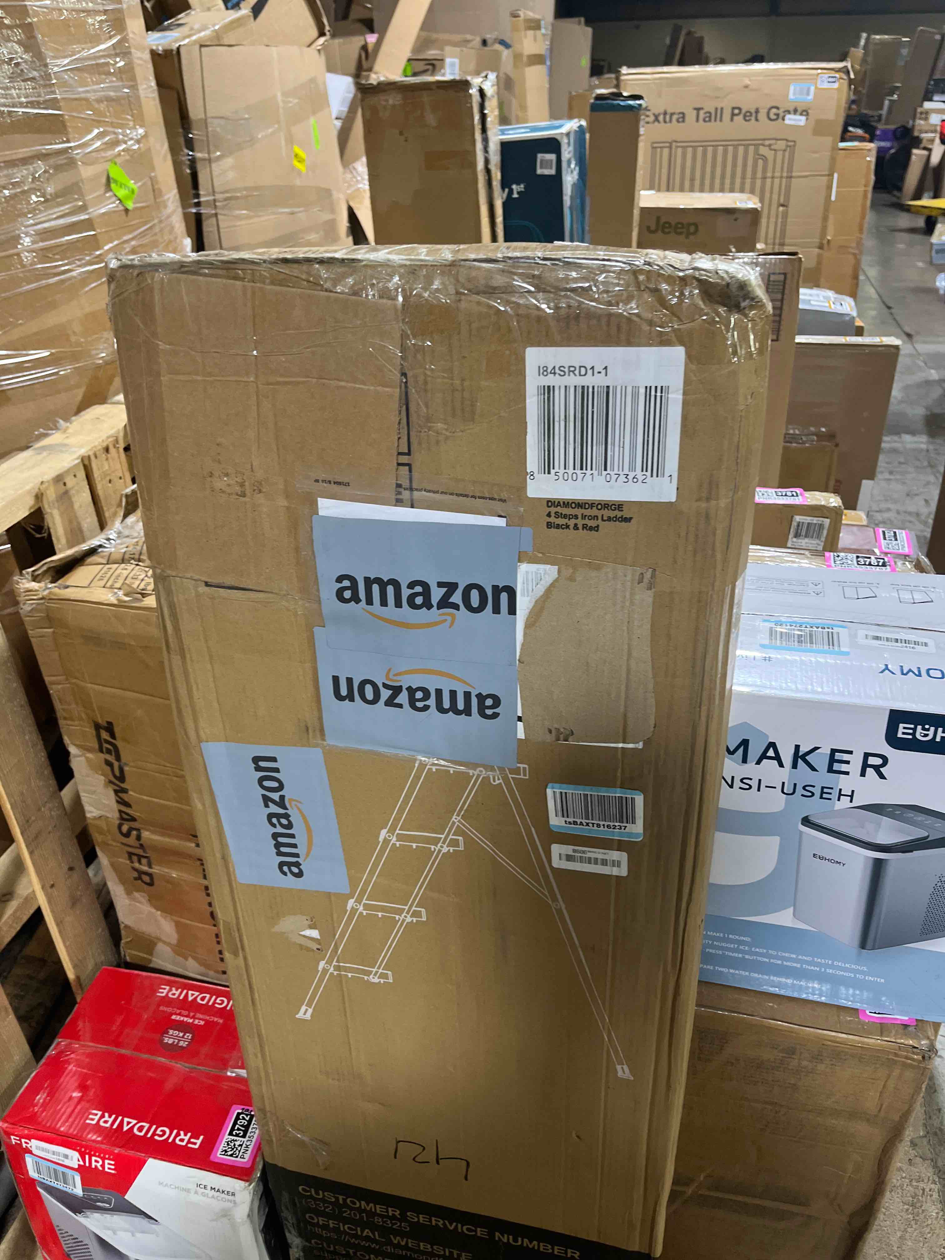 https://s3.amazonaws.com/lotting-images-prod/phillipi/PNK3533793_1753816630811.jpeg