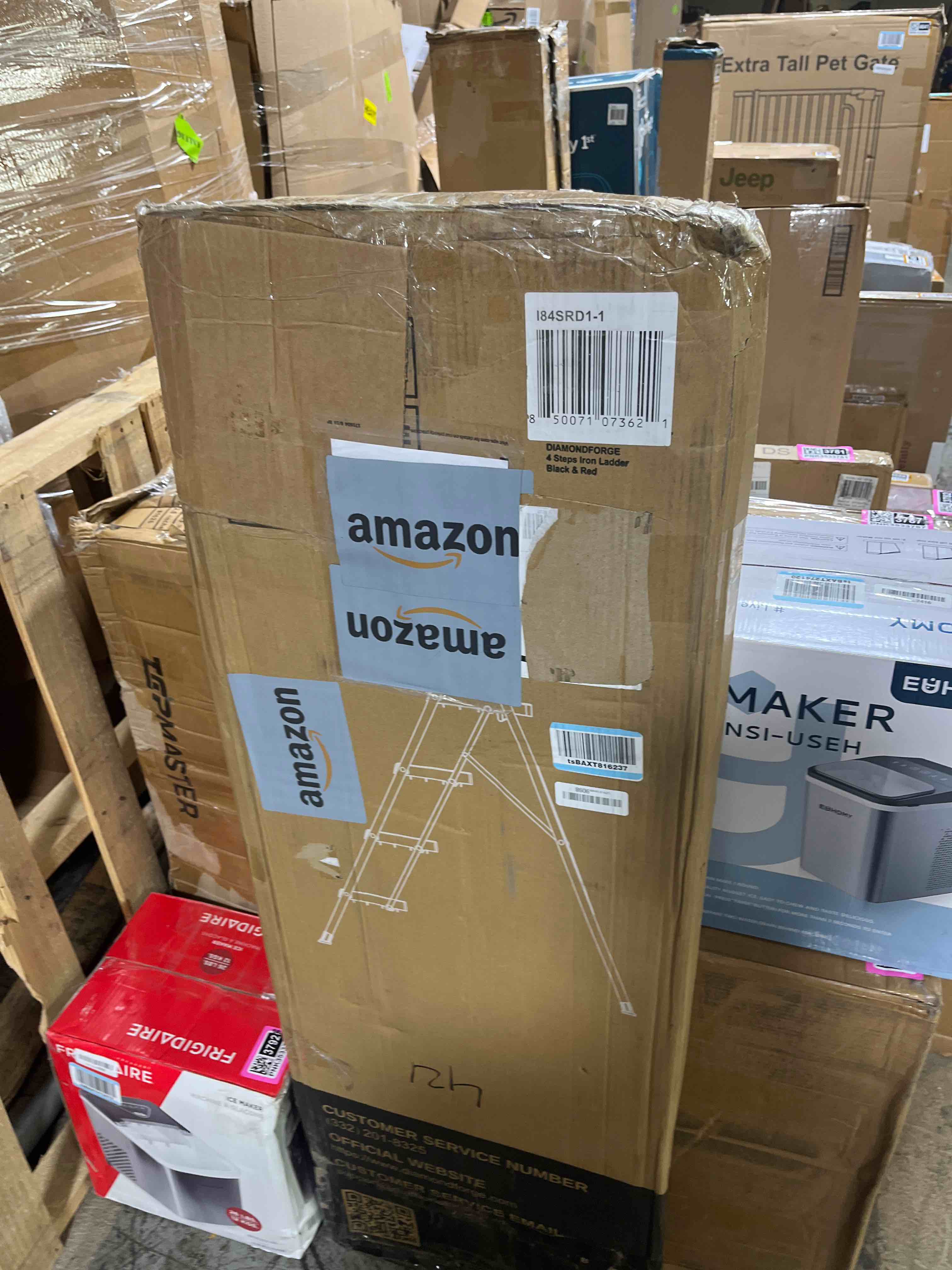 https://s3.amazonaws.com/lotting-images-prod/phillipi/PNK3533793_1753816631774.jpeg