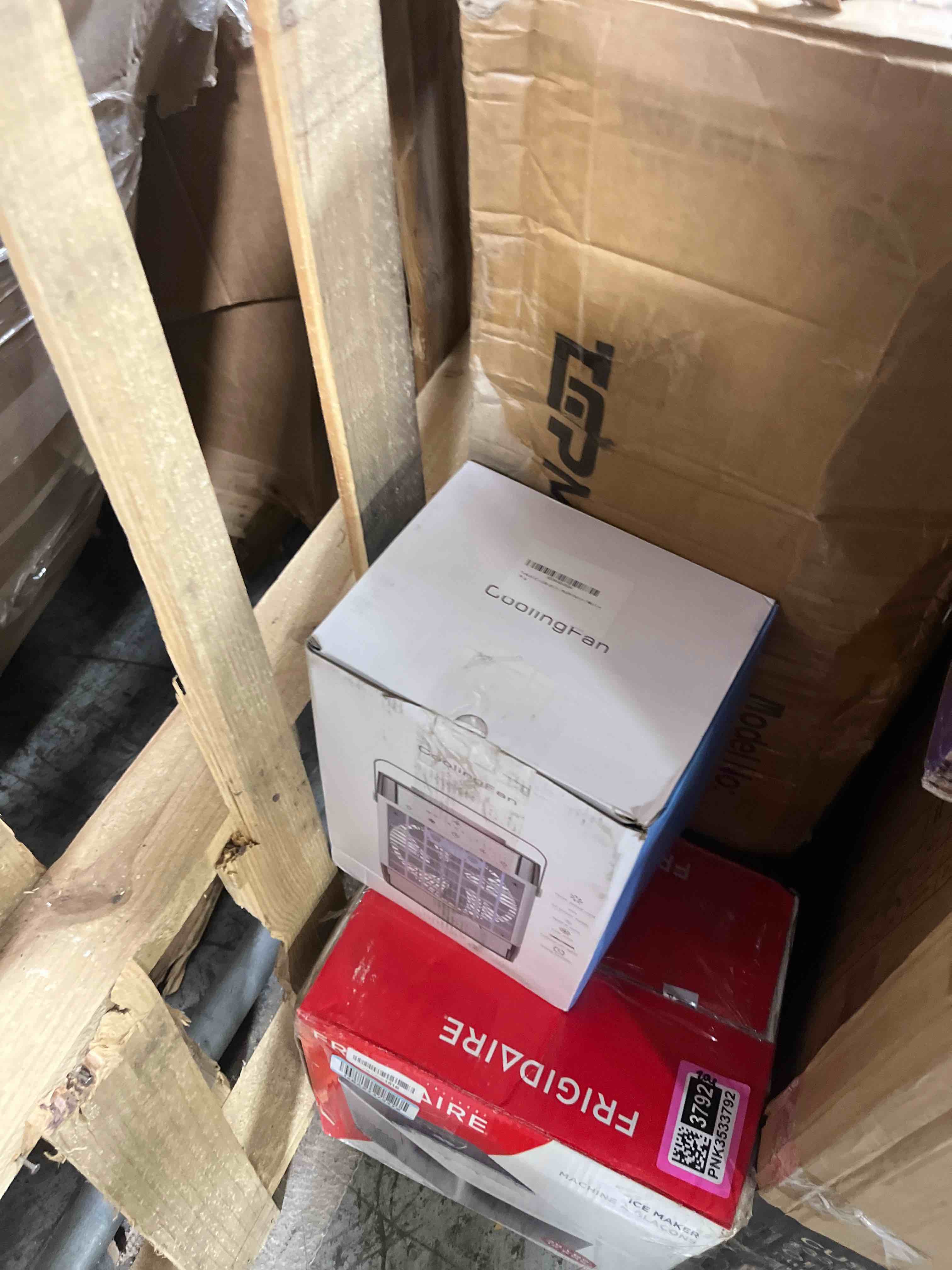 https://s3.amazonaws.com/lotting-images-prod/phillipi/PNK3533794_1753816679052.jpeg