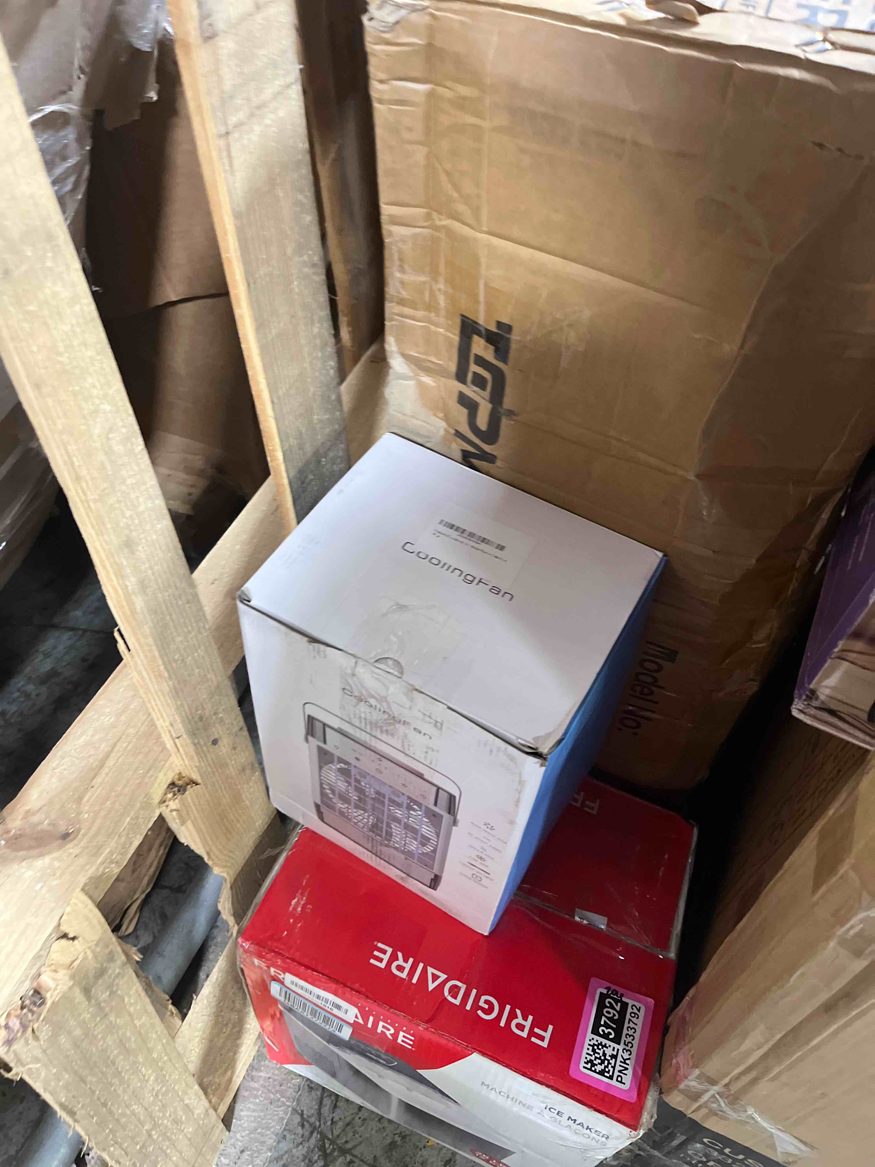 https://s3.amazonaws.com/lotting-images-prod/phillipi/PNK3533794_1753816680329.jpeg