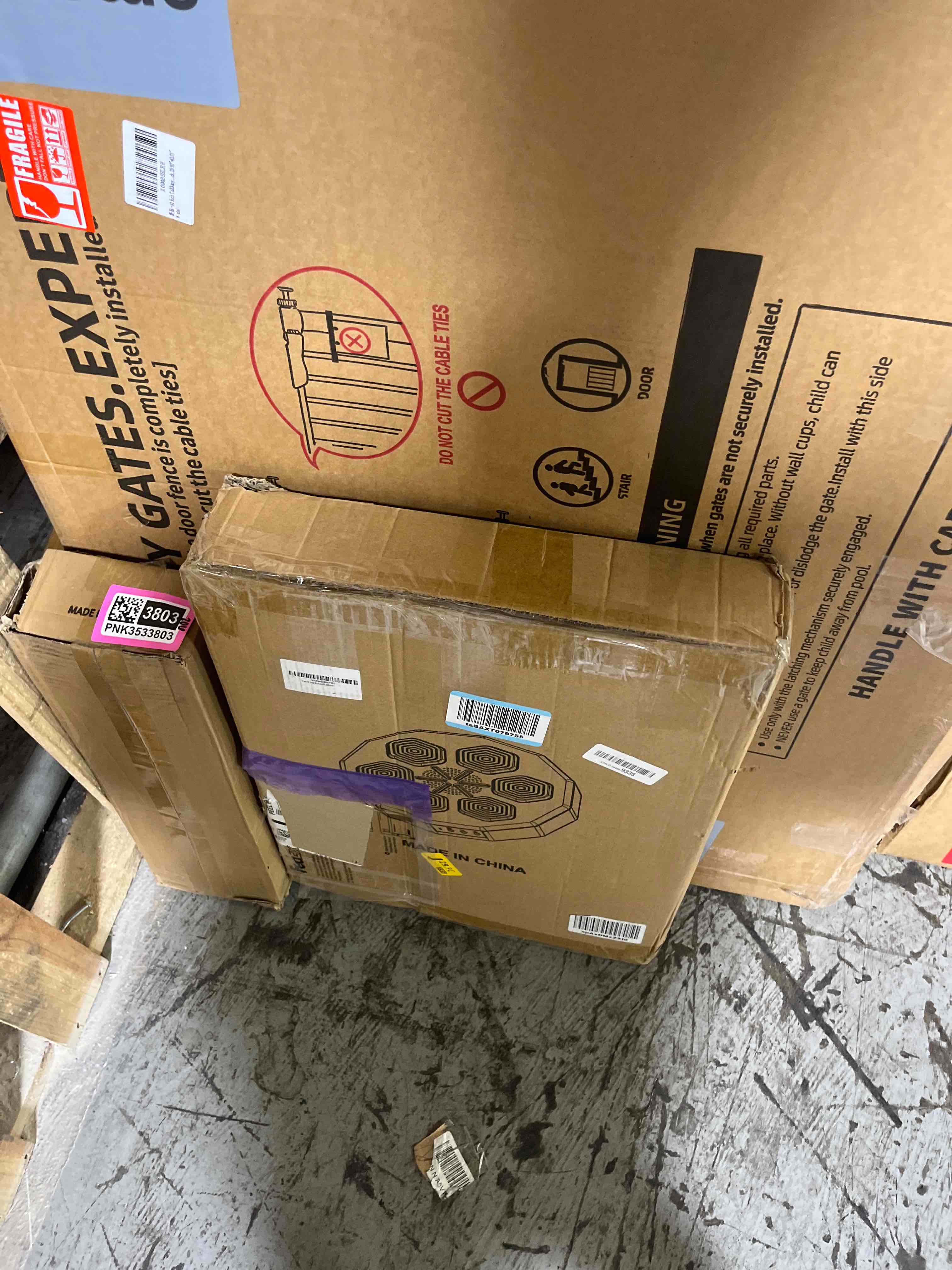 https://s3.amazonaws.com/lotting-images-prod/phillipi/PNK3533804_1753817220266.jpeg