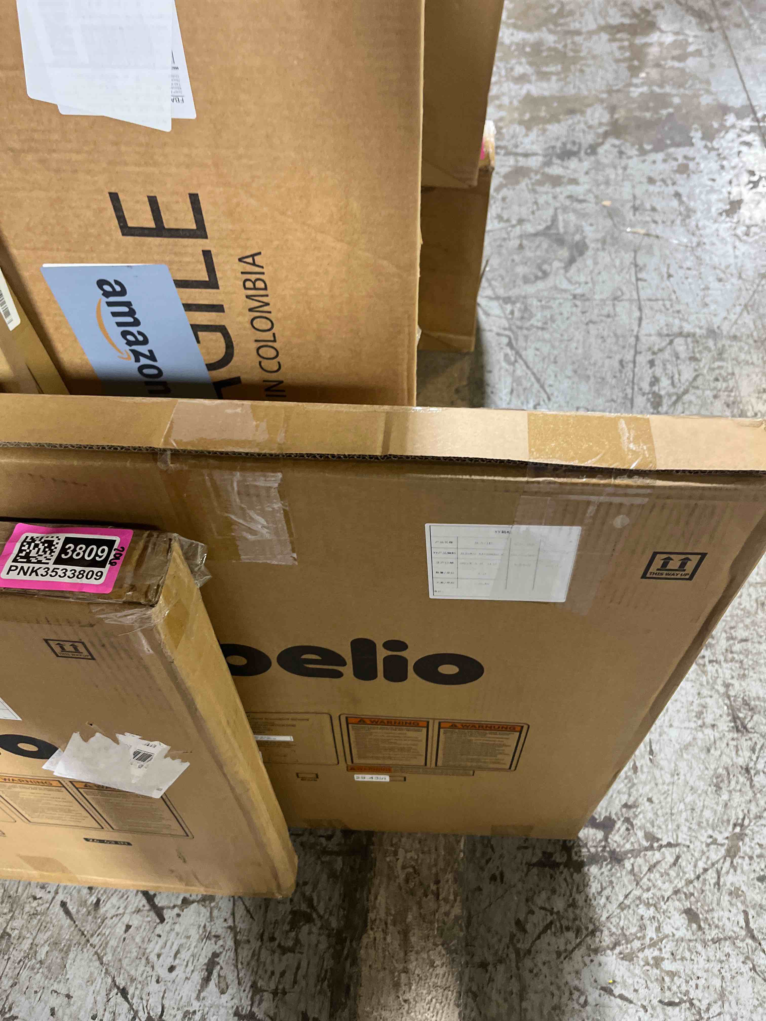 https://s3.amazonaws.com/lotting-images-prod/phillipi/PNK3533810_1753817472218.jpeg