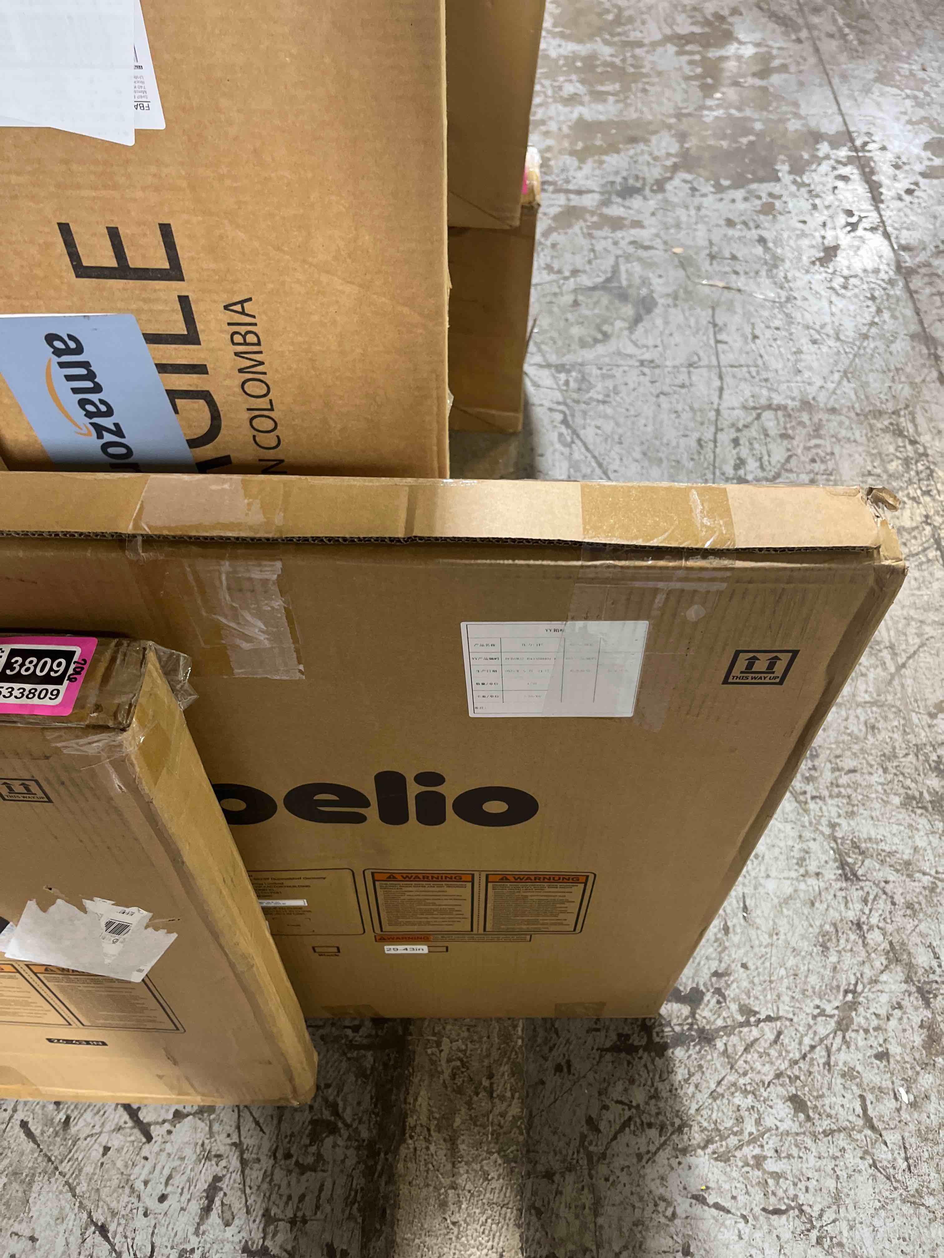 https://s3.amazonaws.com/lotting-images-prod/phillipi/PNK3533810_1753817473117.jpeg