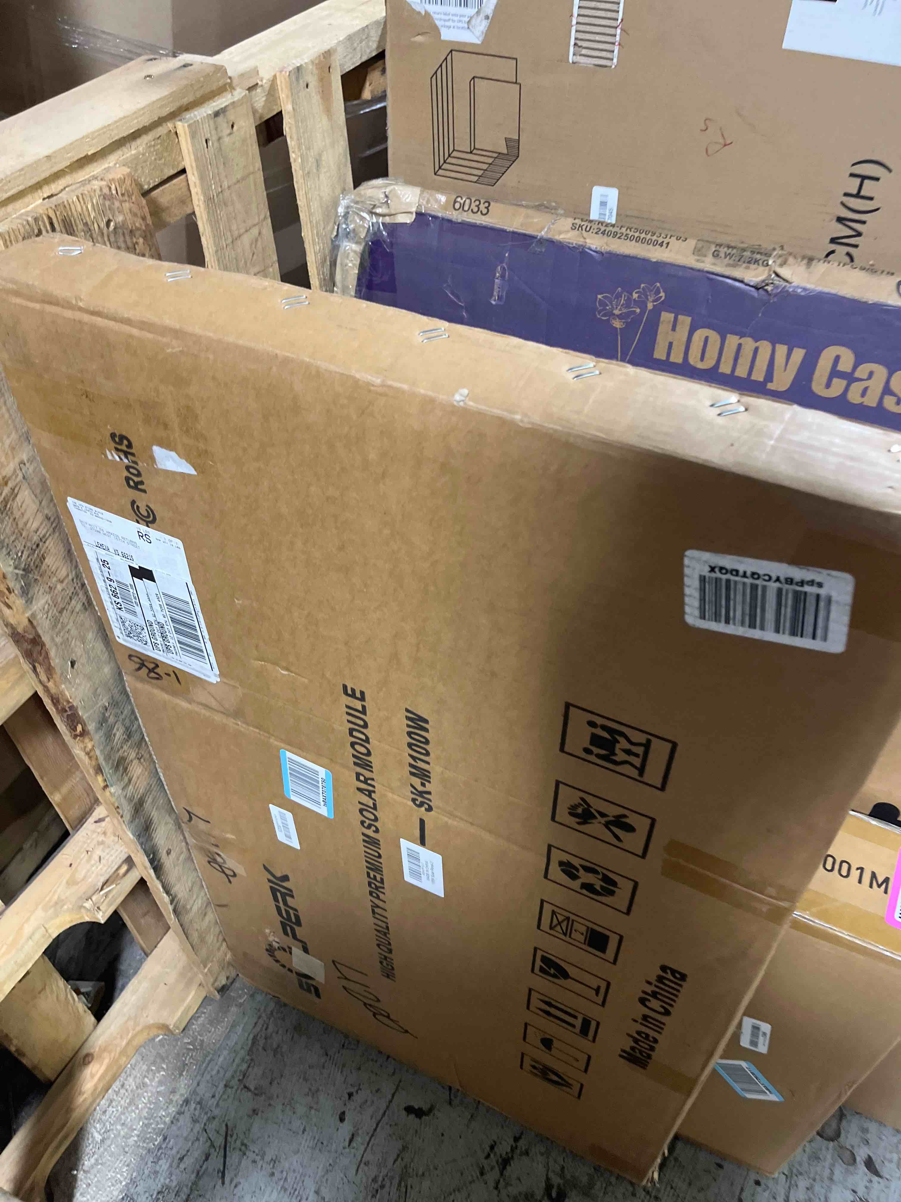 https://s3.amazonaws.com/lotting-images-prod/phillipi/PNK3533819_1753818060879.jpeg