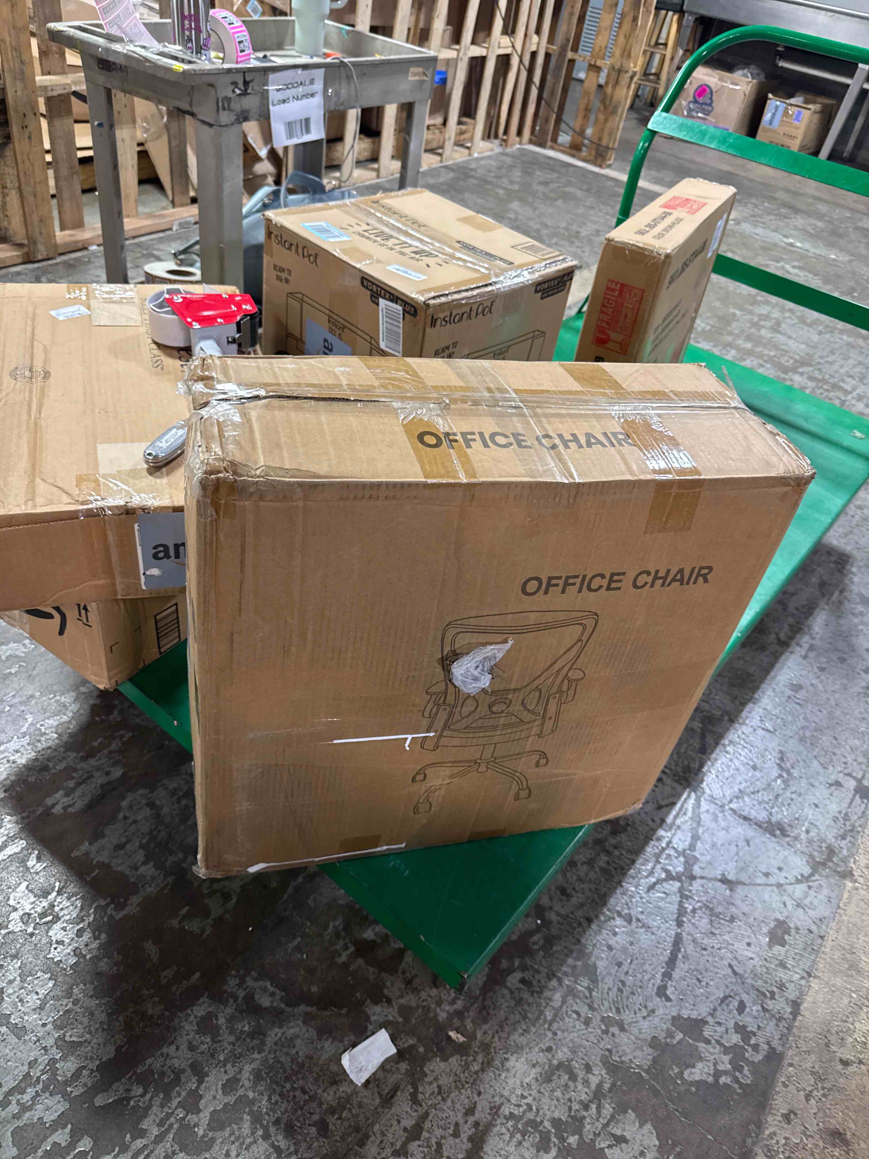 https://s3.amazonaws.com/lotting-images-prod/phillipi/PNK3533832_1753970008021.jpeg