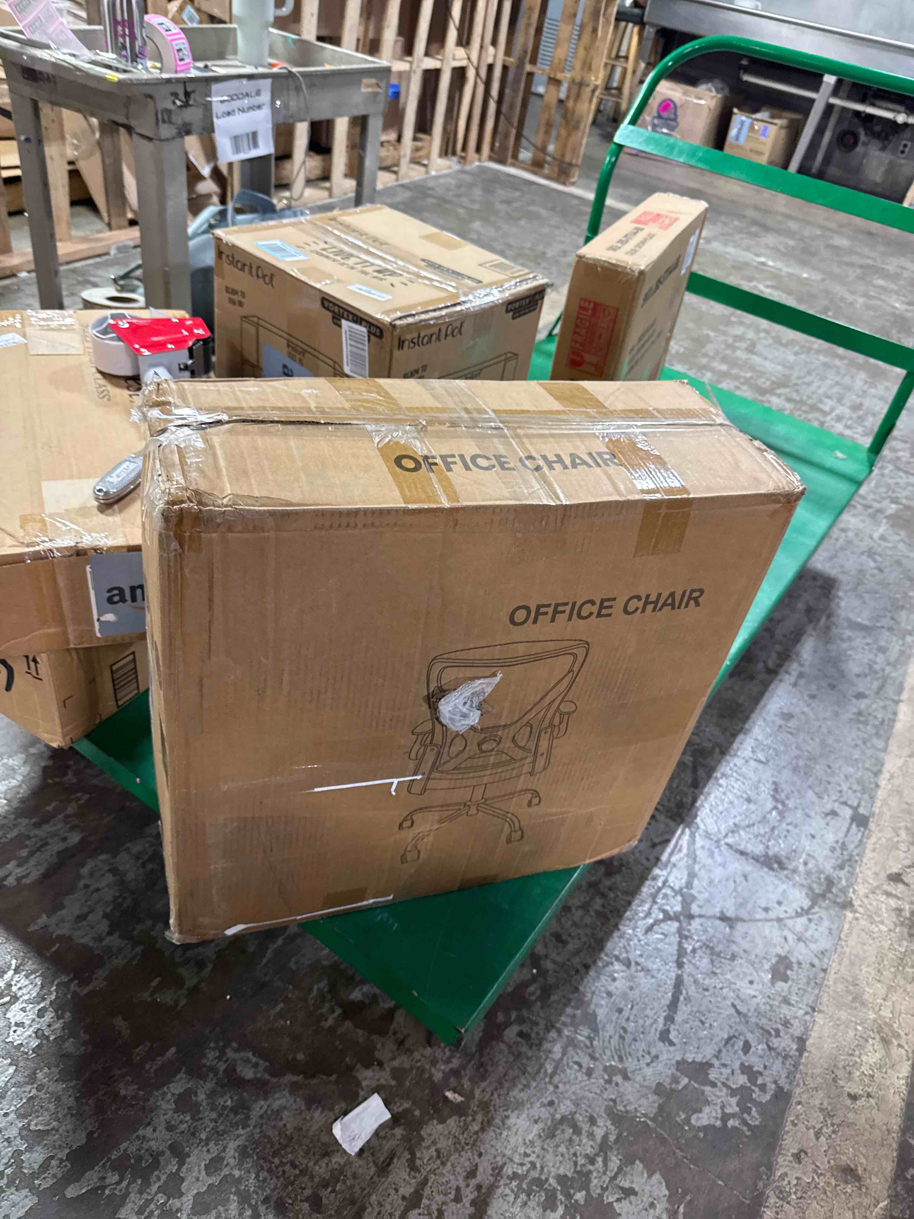 https://s3.amazonaws.com/lotting-images-prod/phillipi/PNK3533832_1753970008871.jpeg